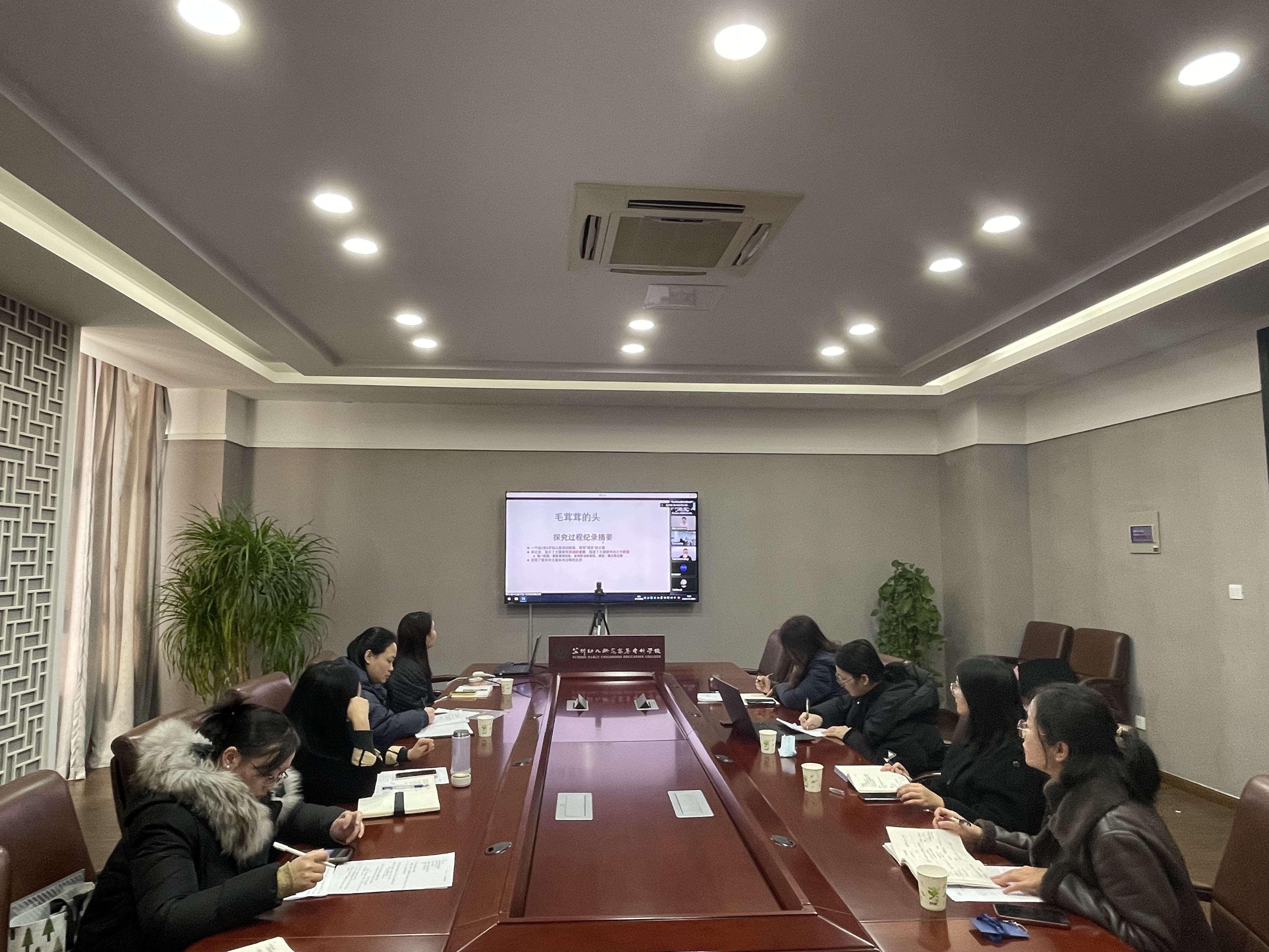 202302020136325673.jpg 202302020136325673.jpg