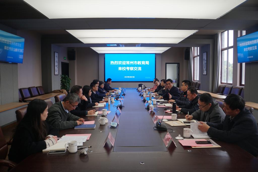 202302262151364500.jpg 202302262151364500.jpg