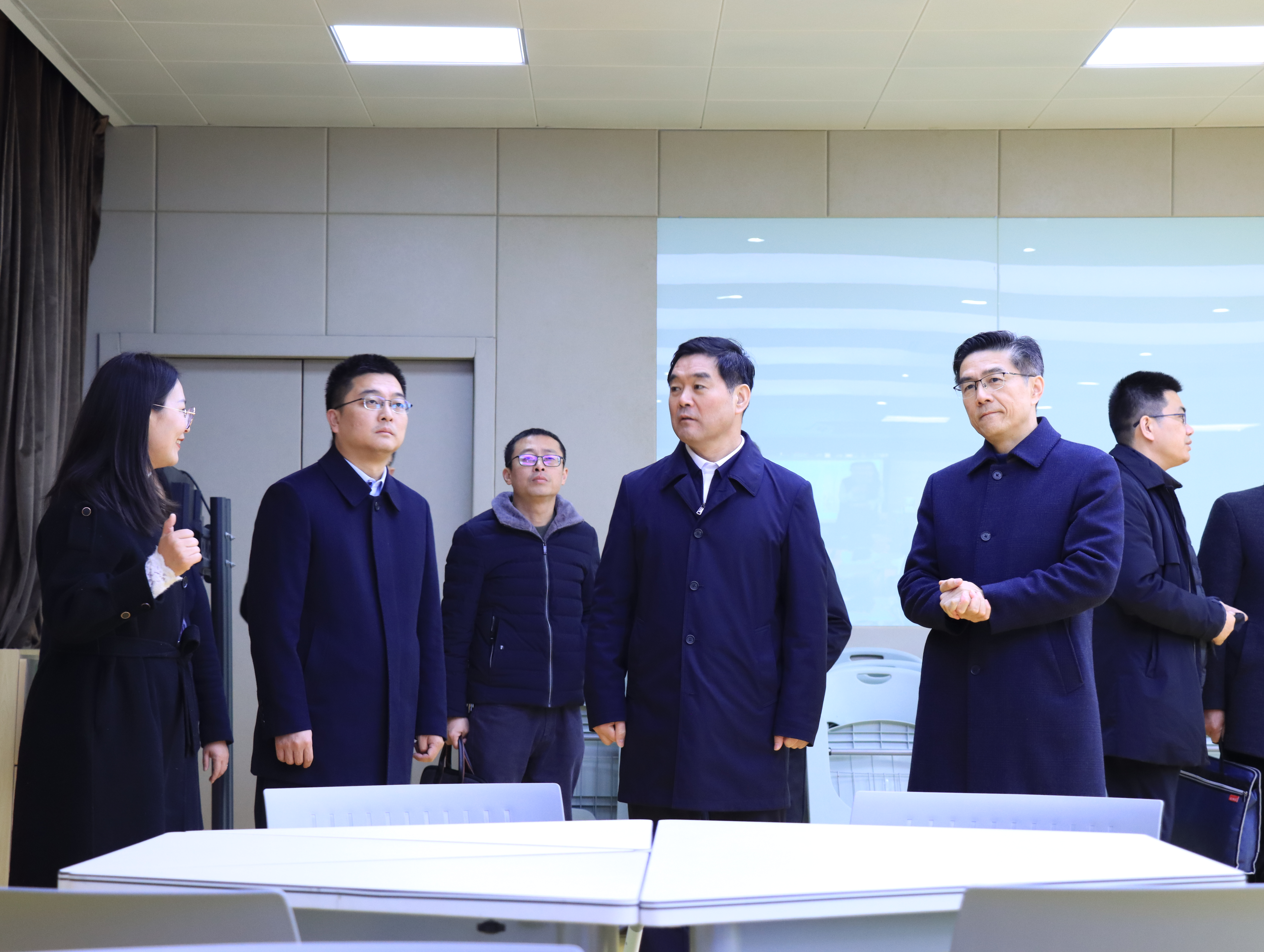 202302262151391600.jpg 202302262151391600.jpg