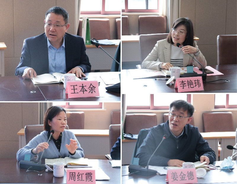 202303112142326006.jpg 202303112142326006.jpg