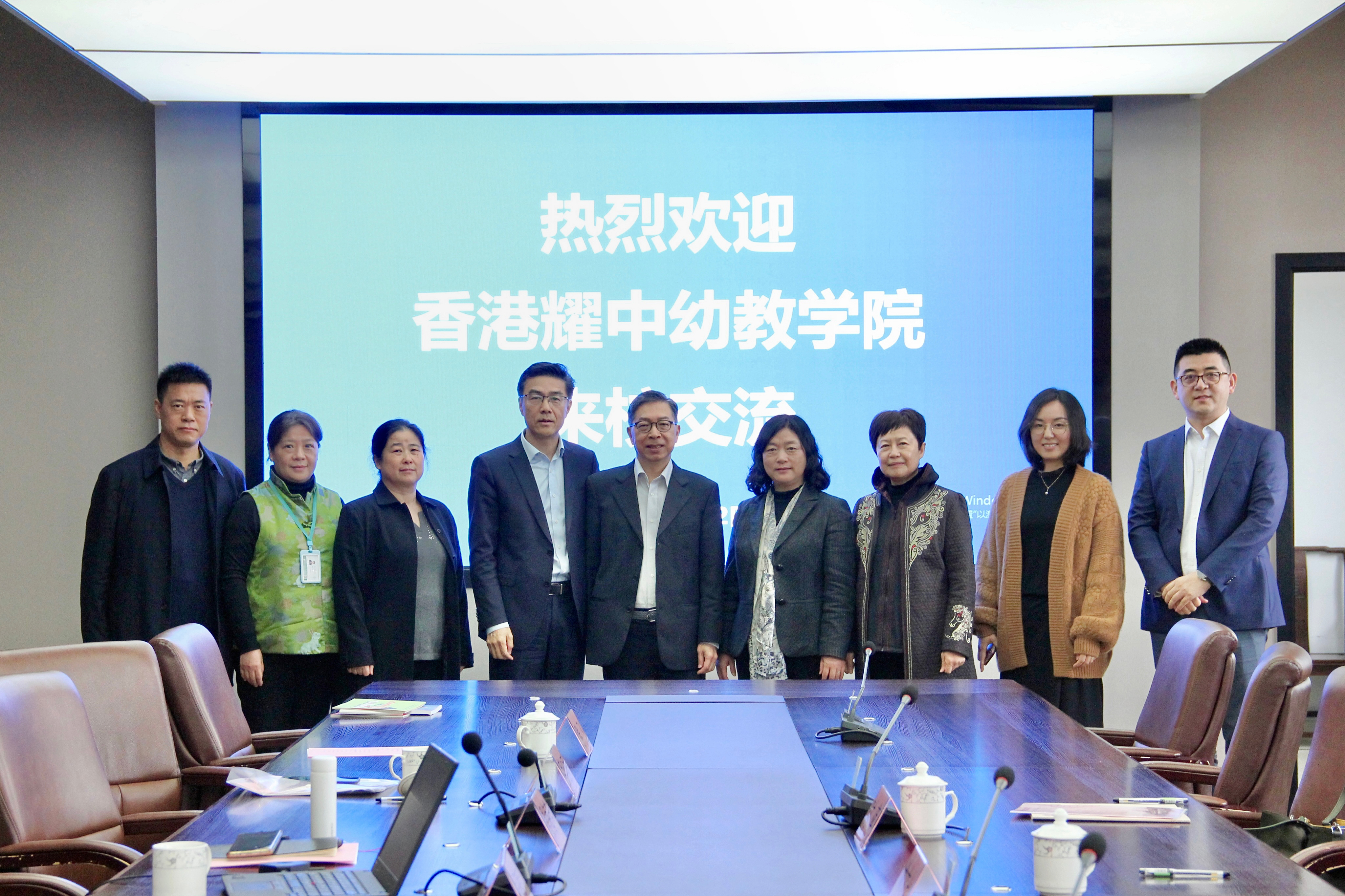 202303281748132757.JPG 202303281748132757.JPG