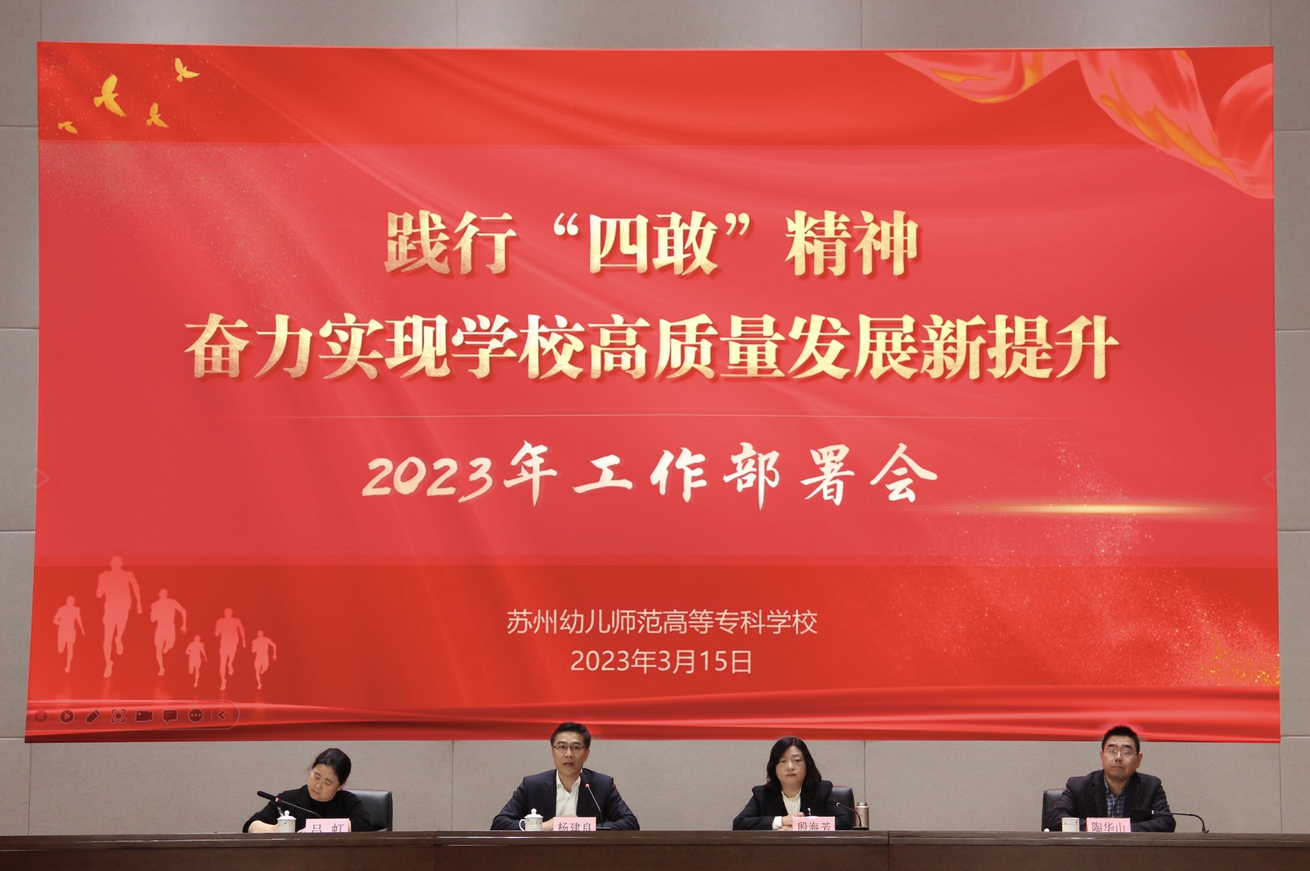 202303161221576874.jpg 202303161221576874.jpg