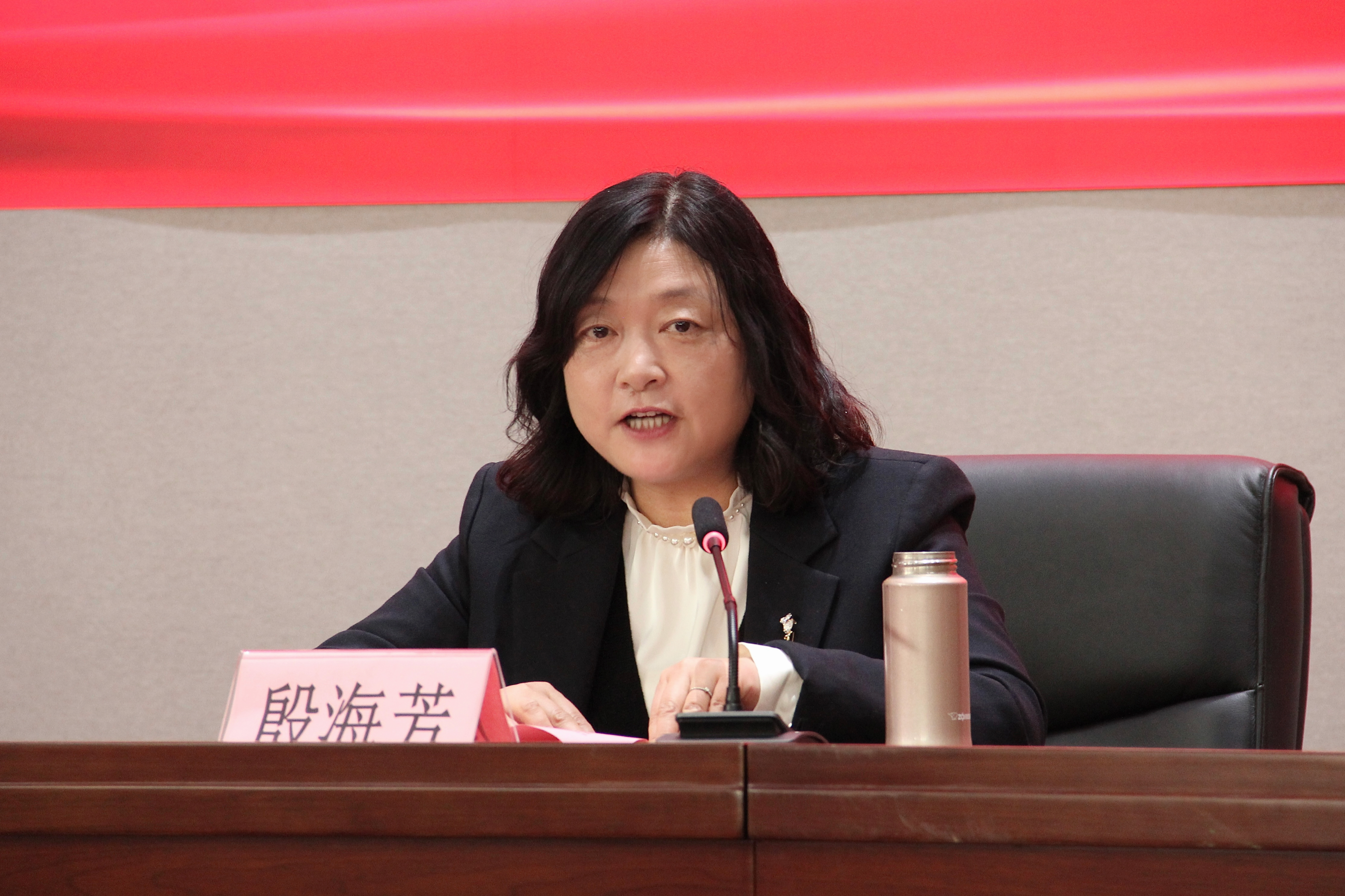 202303161222007964.jpg 202303161222007964.jpg