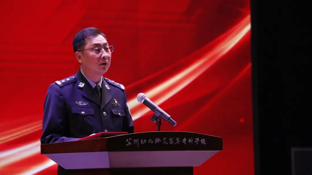 202303092245304853.jpg 202303092245304853.jpg