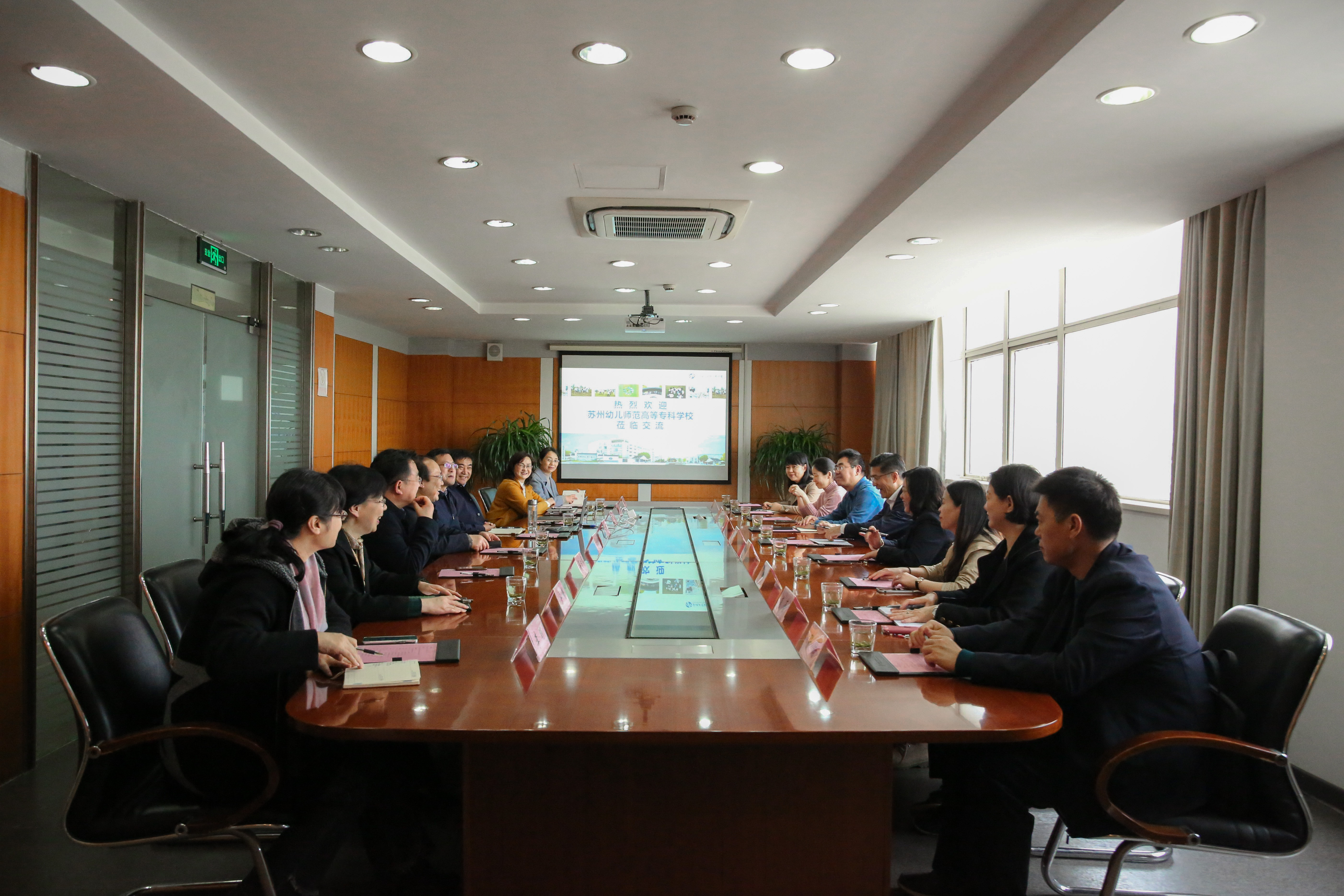 202304061443329773.jpg 202304061443329773.jpg