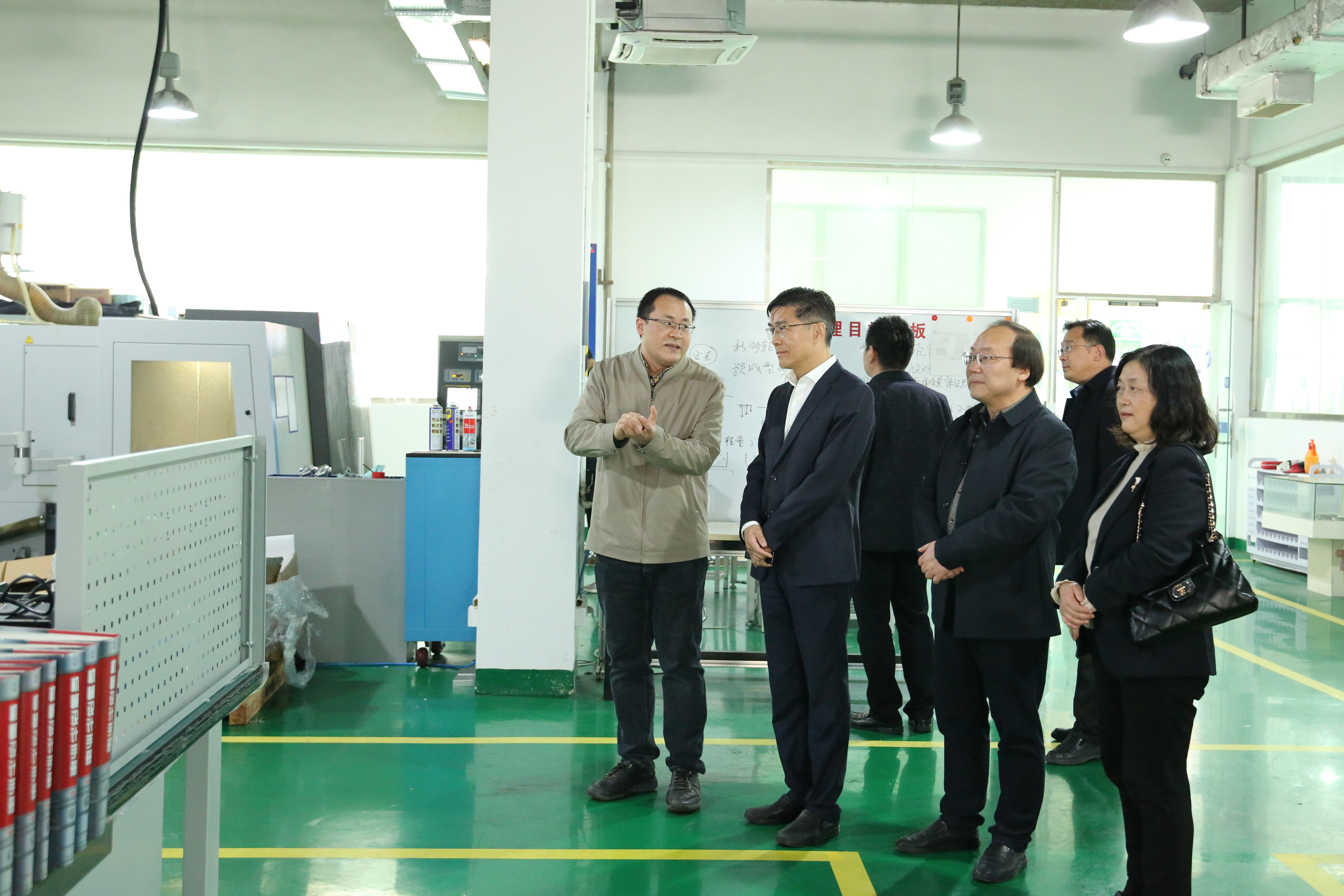 202304061443333742.JPG 202304061443333742.JPG