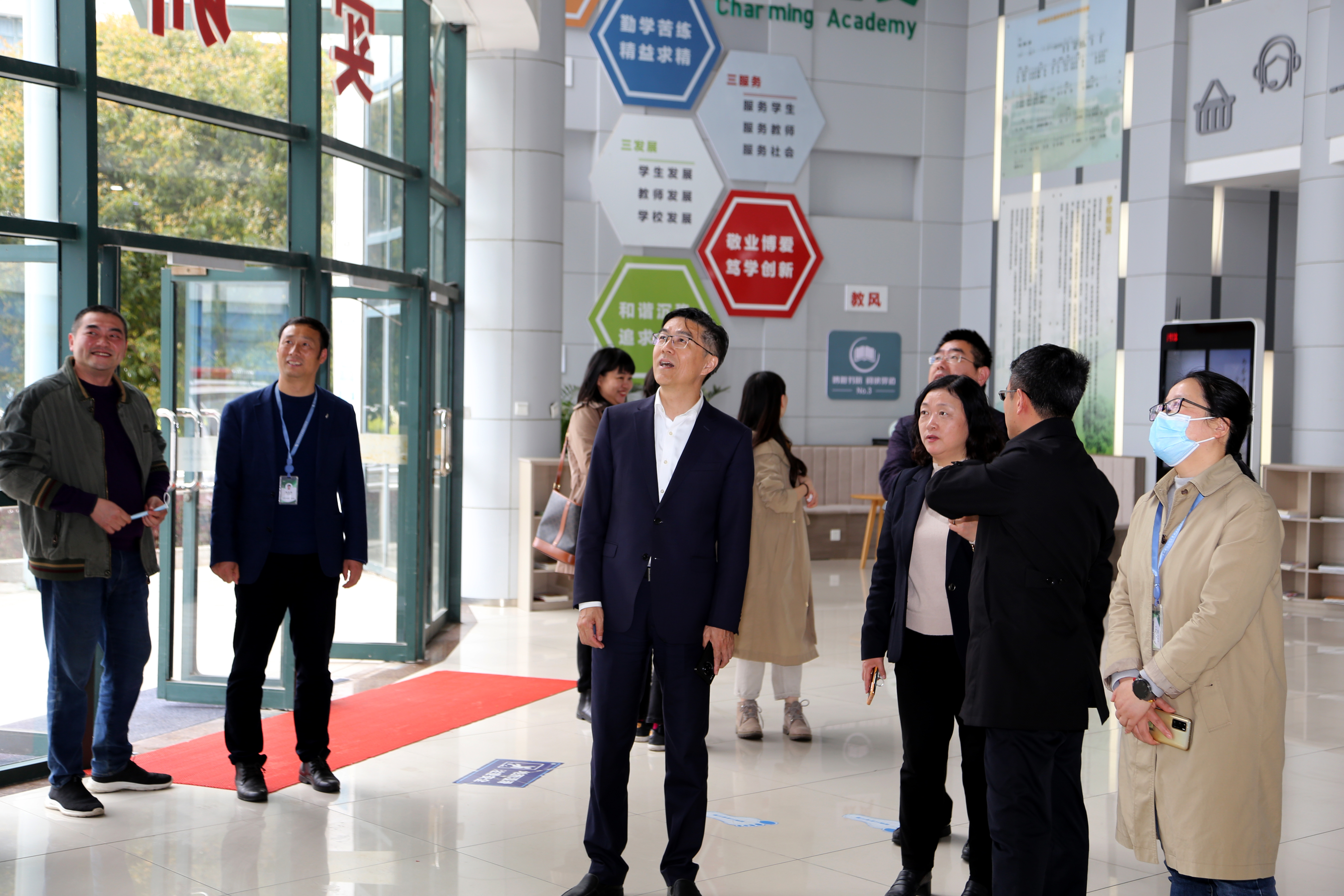 202304061449449165.JPG 202304061449449165.JPG