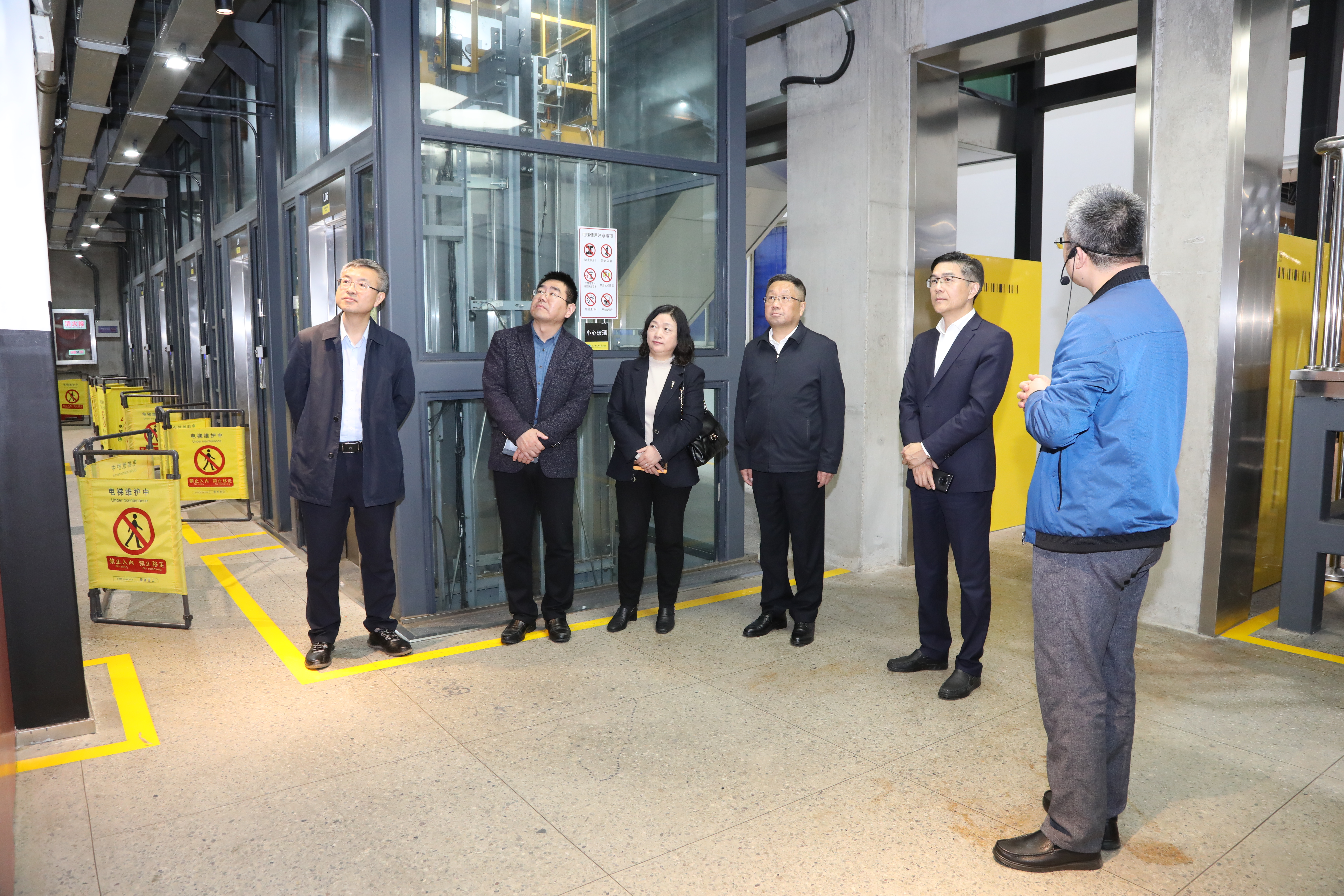 202304061443350428.JPG 202304061443350428.JPG