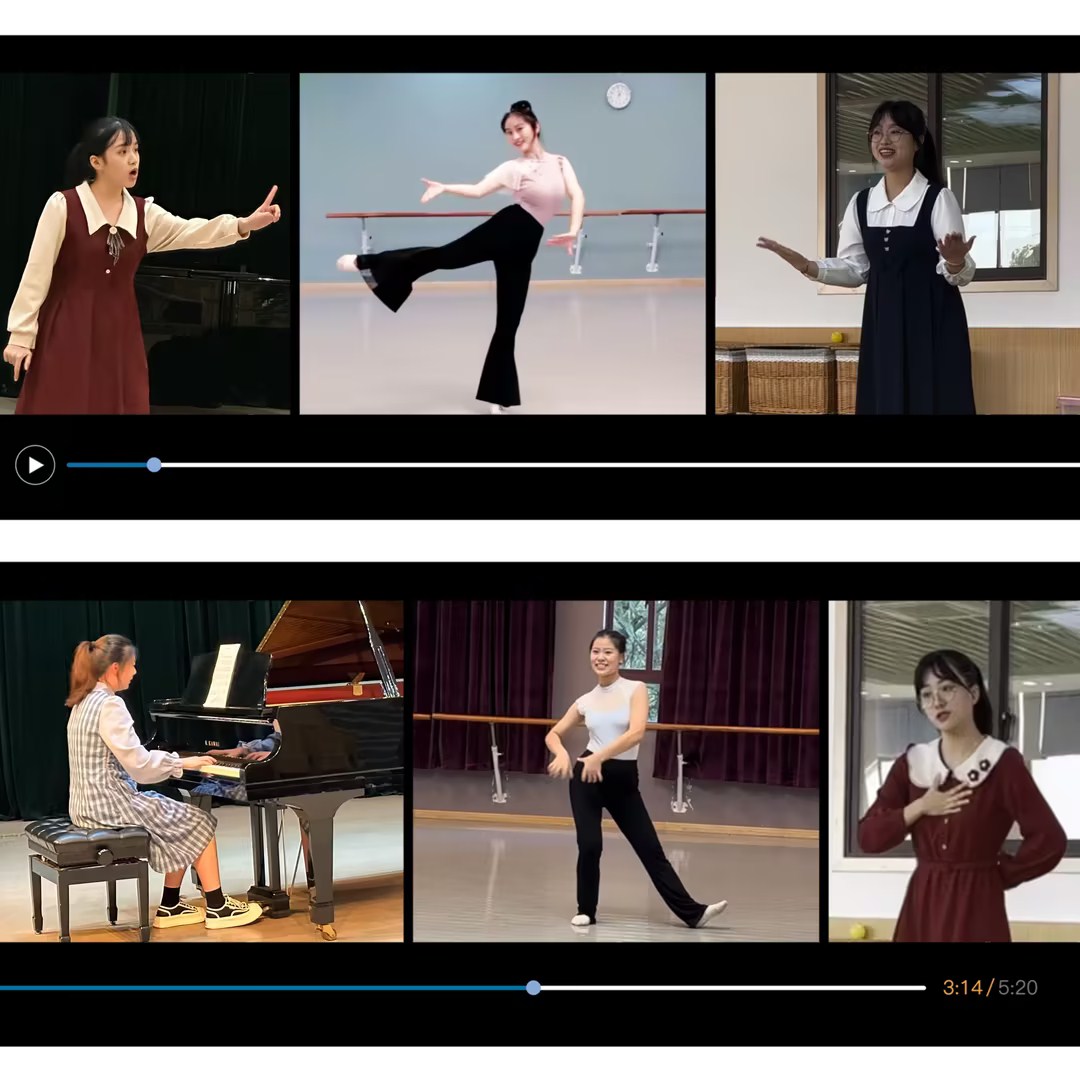 202304061959111452.jpg 202304061959111452.jpg