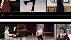 喜报：我校在第十一届江苏省师范生教学基本功大赛中喜获佳绩