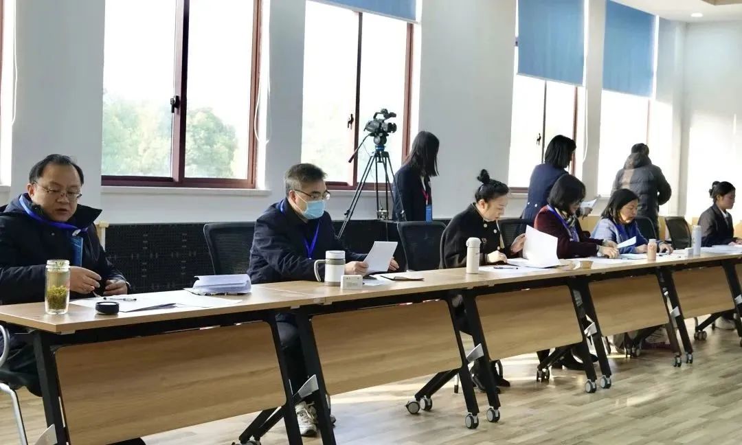 202304071115277969.jpeg 202304071115277969.jpeg