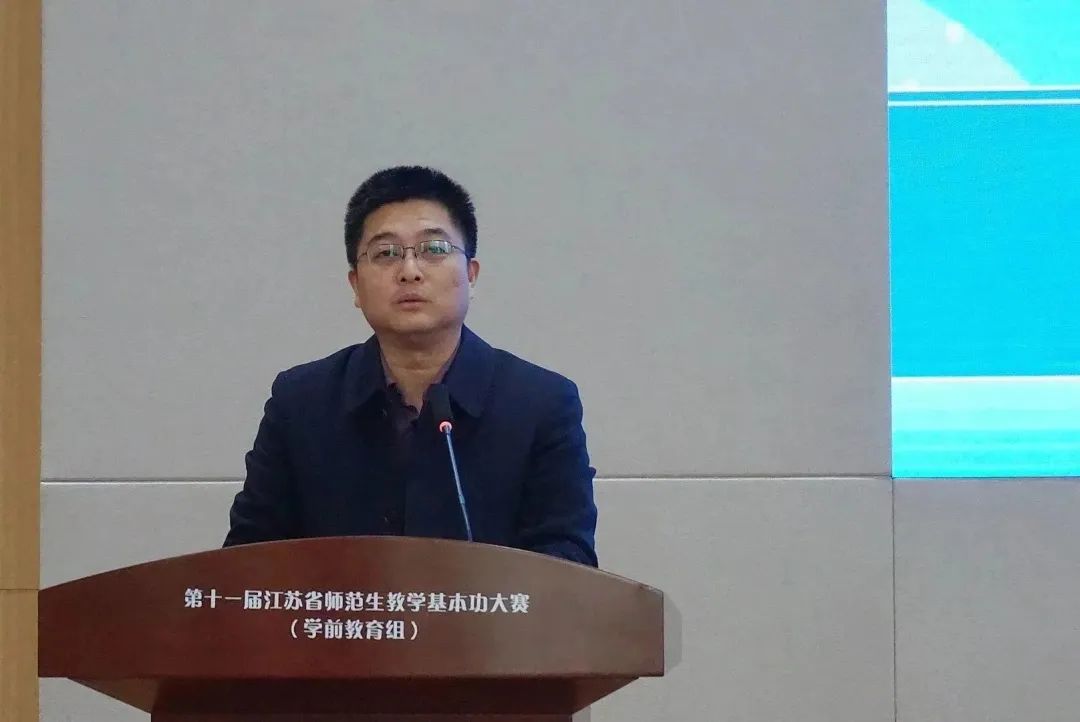 202304071318556707.jpeg 202304071318556707.jpeg