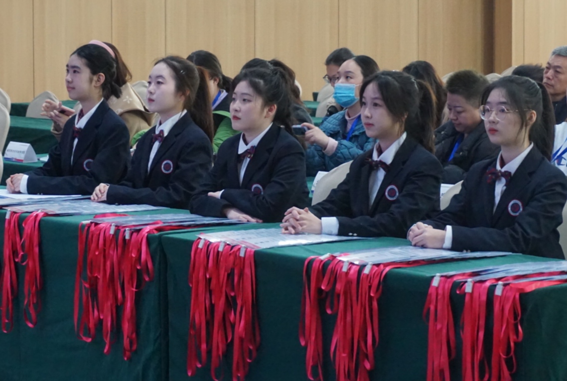 202304071407290272.jpg 202304071407290272.jpg