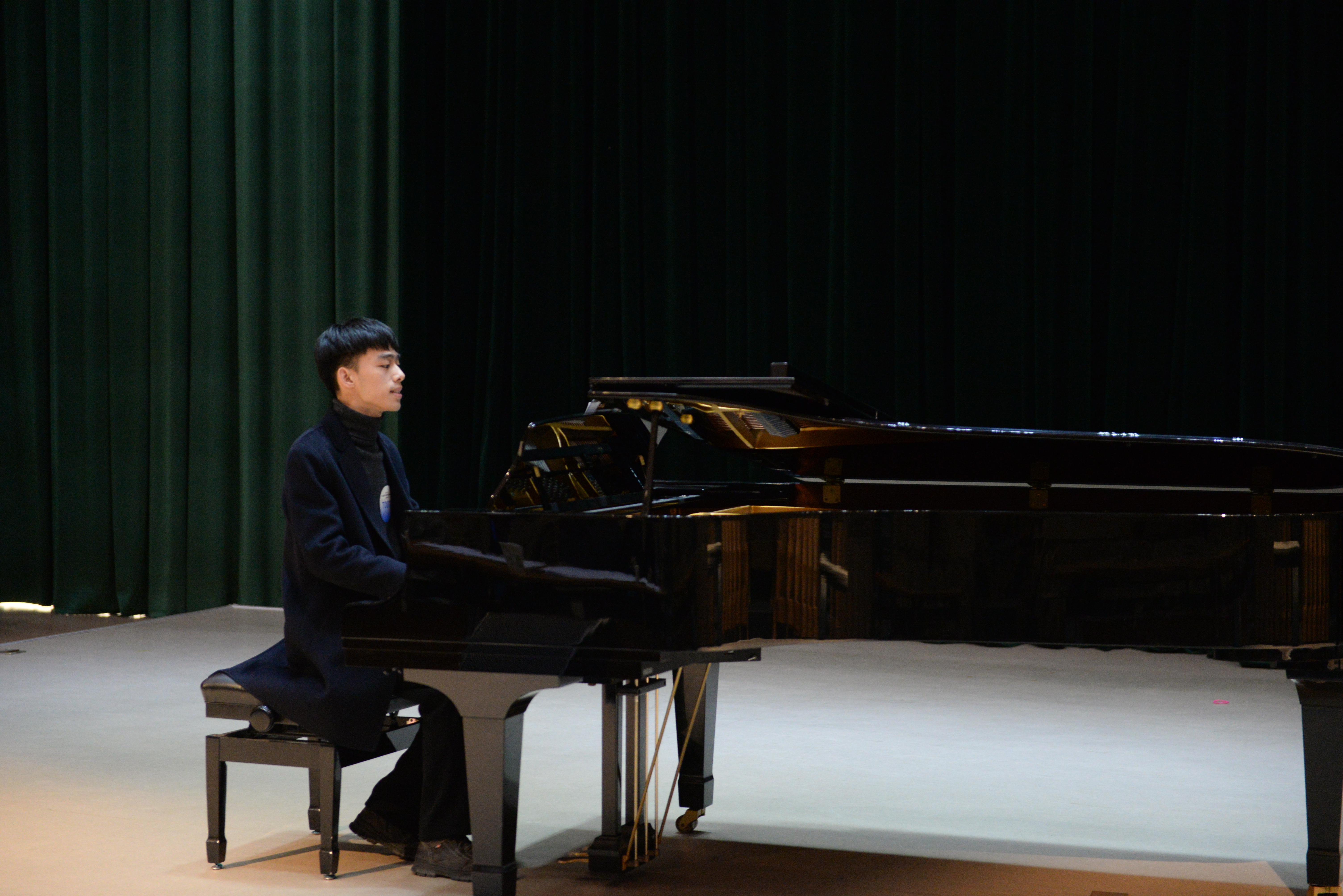 202304071407424017.JPG 202304071407424017.JPG