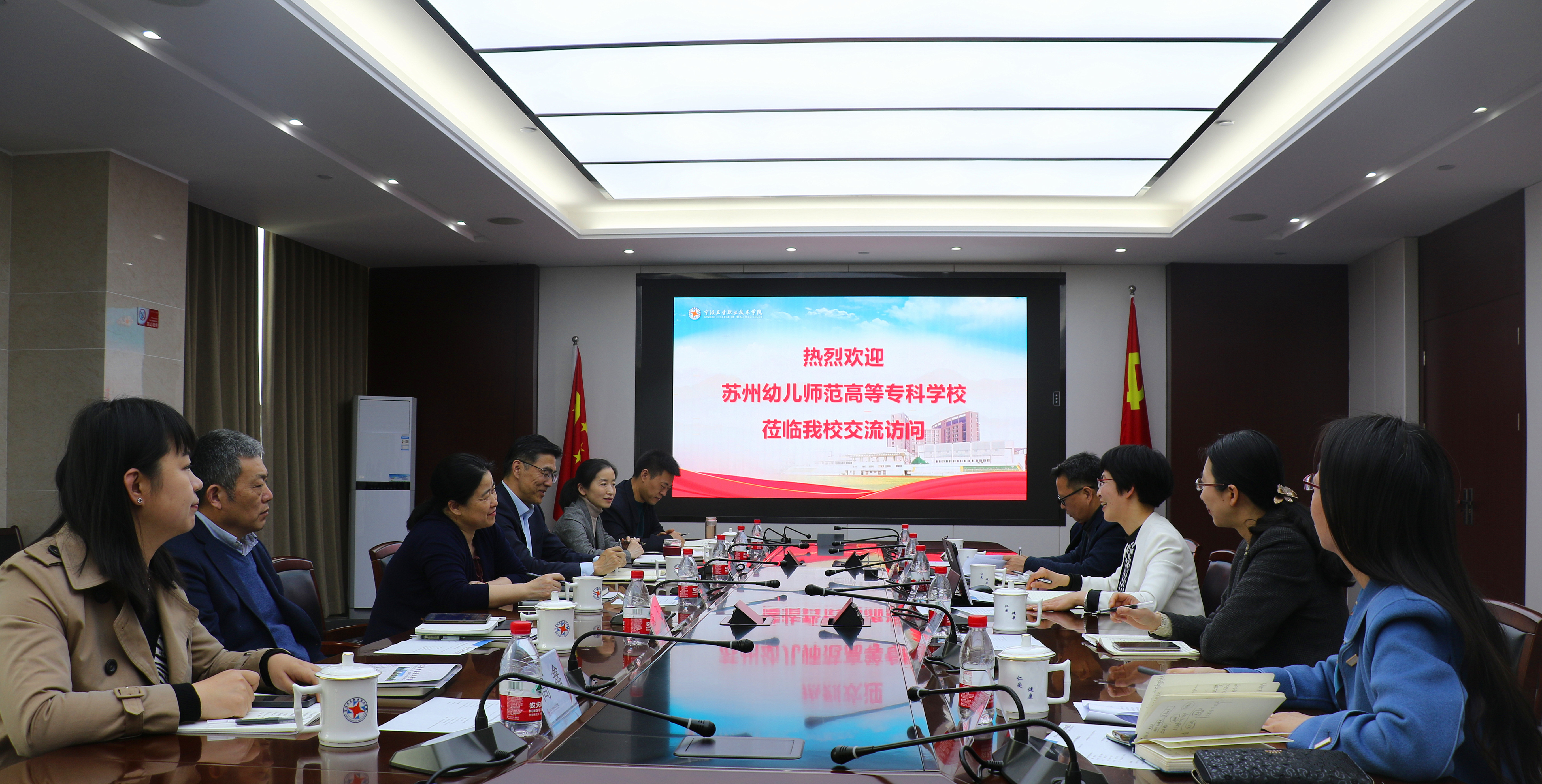 202304141014519415.jpg 202304141014519415.jpg