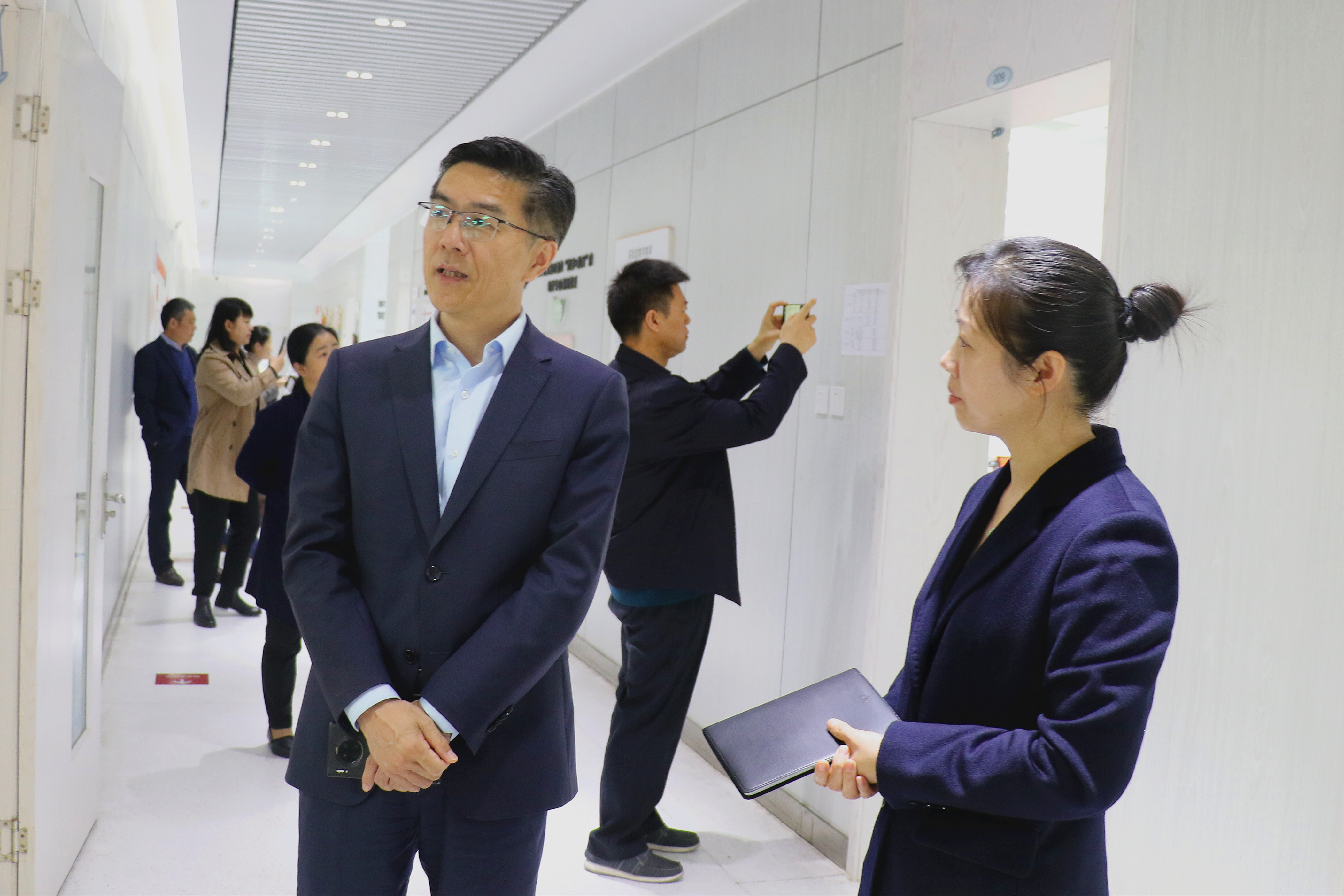 202304141014550347.jpg 202304141014550347.jpg