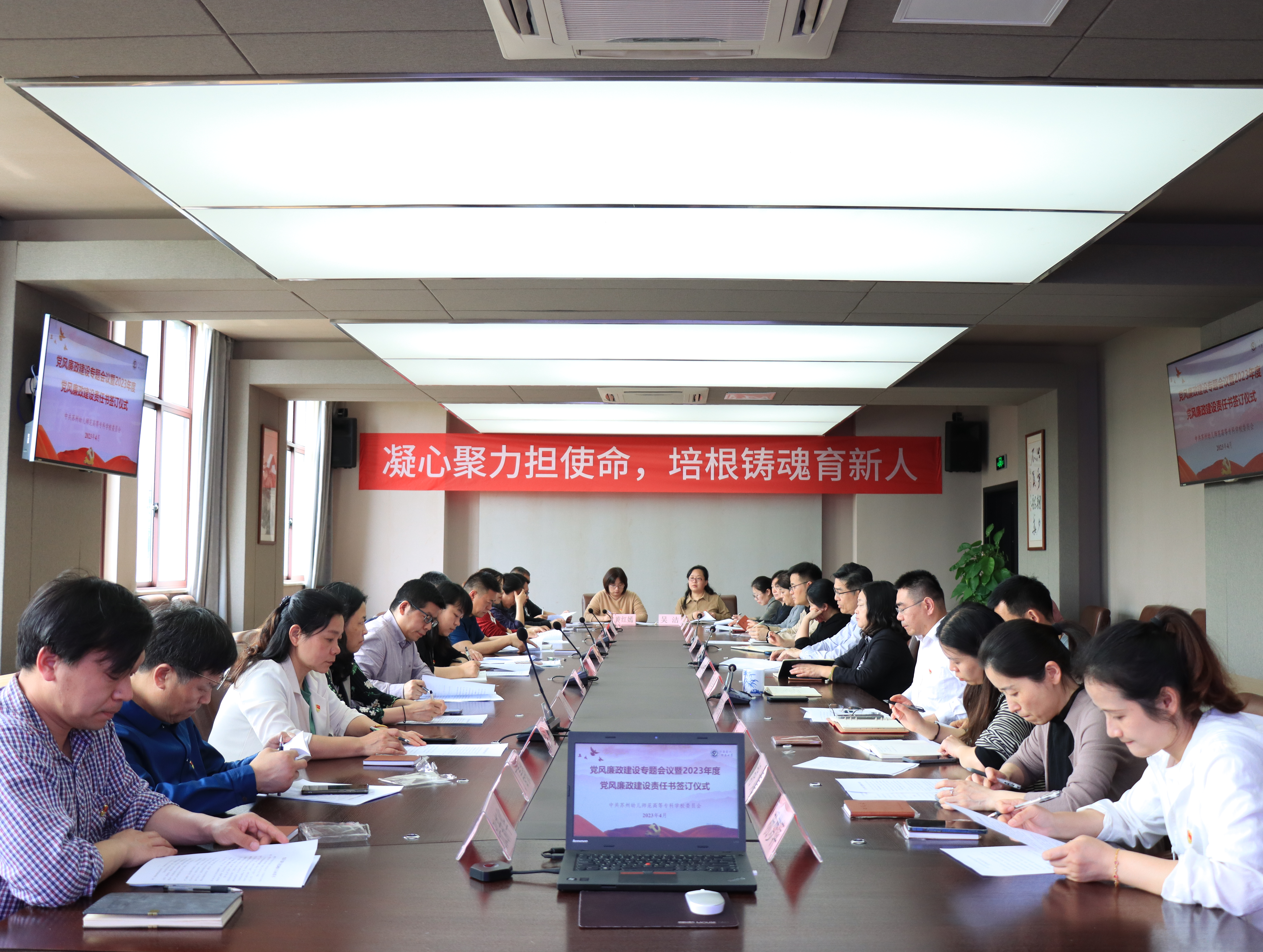 202304201448128929.jpg 202304201448128929.jpg