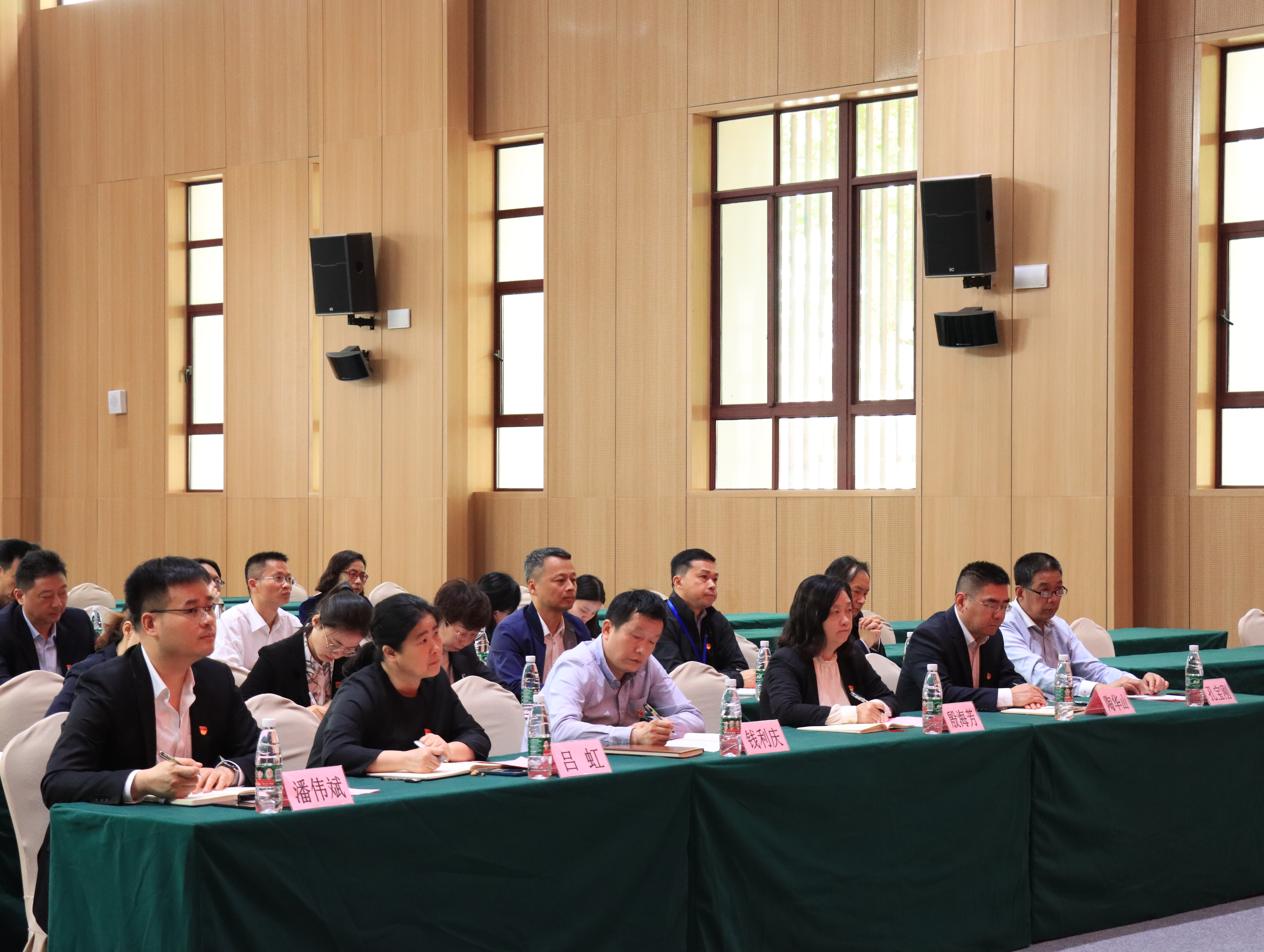 202304261821528083.JPG 202304261821528083.JPG