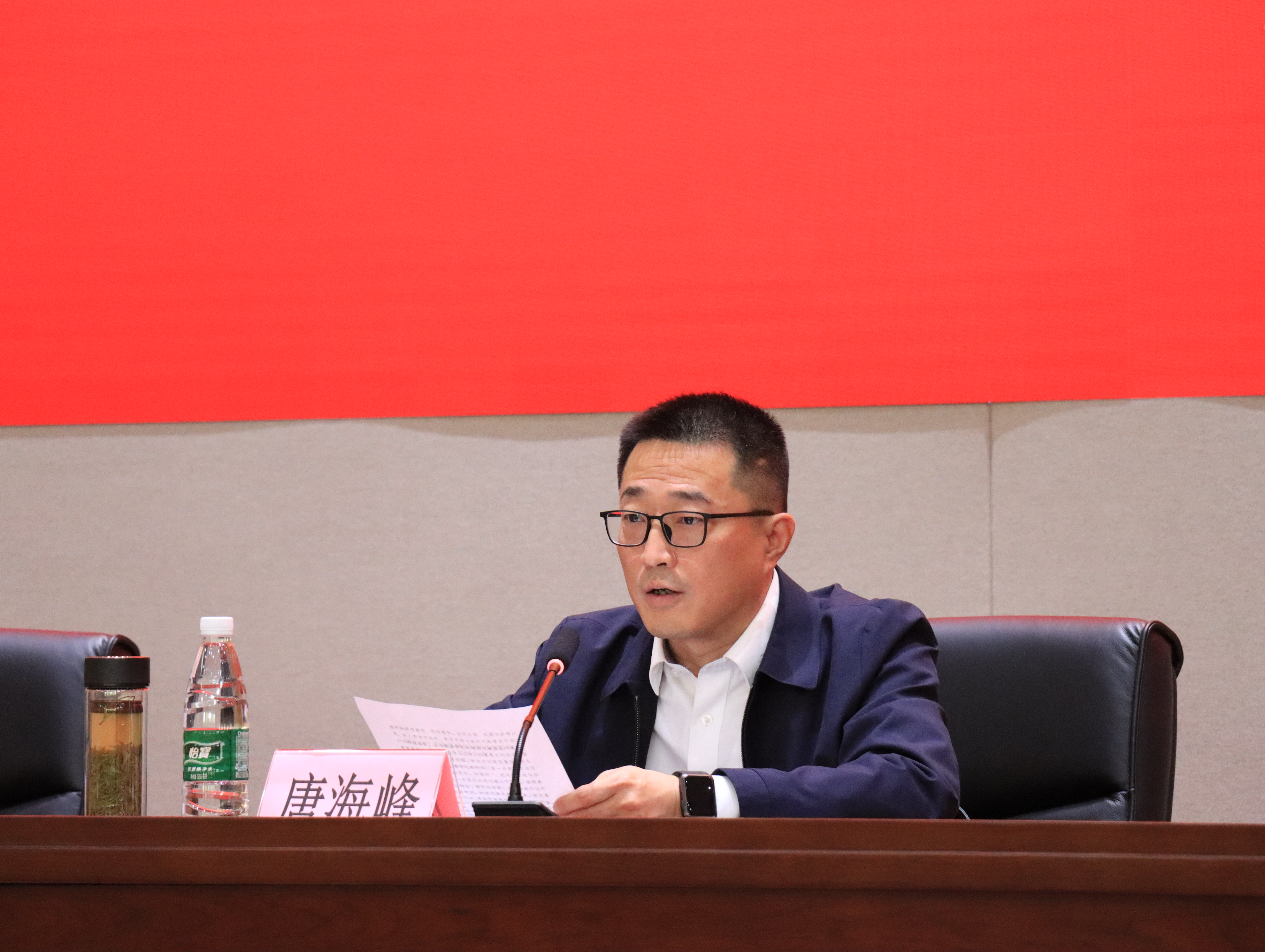 202304261822501158.JPG 202304261822501158.JPG