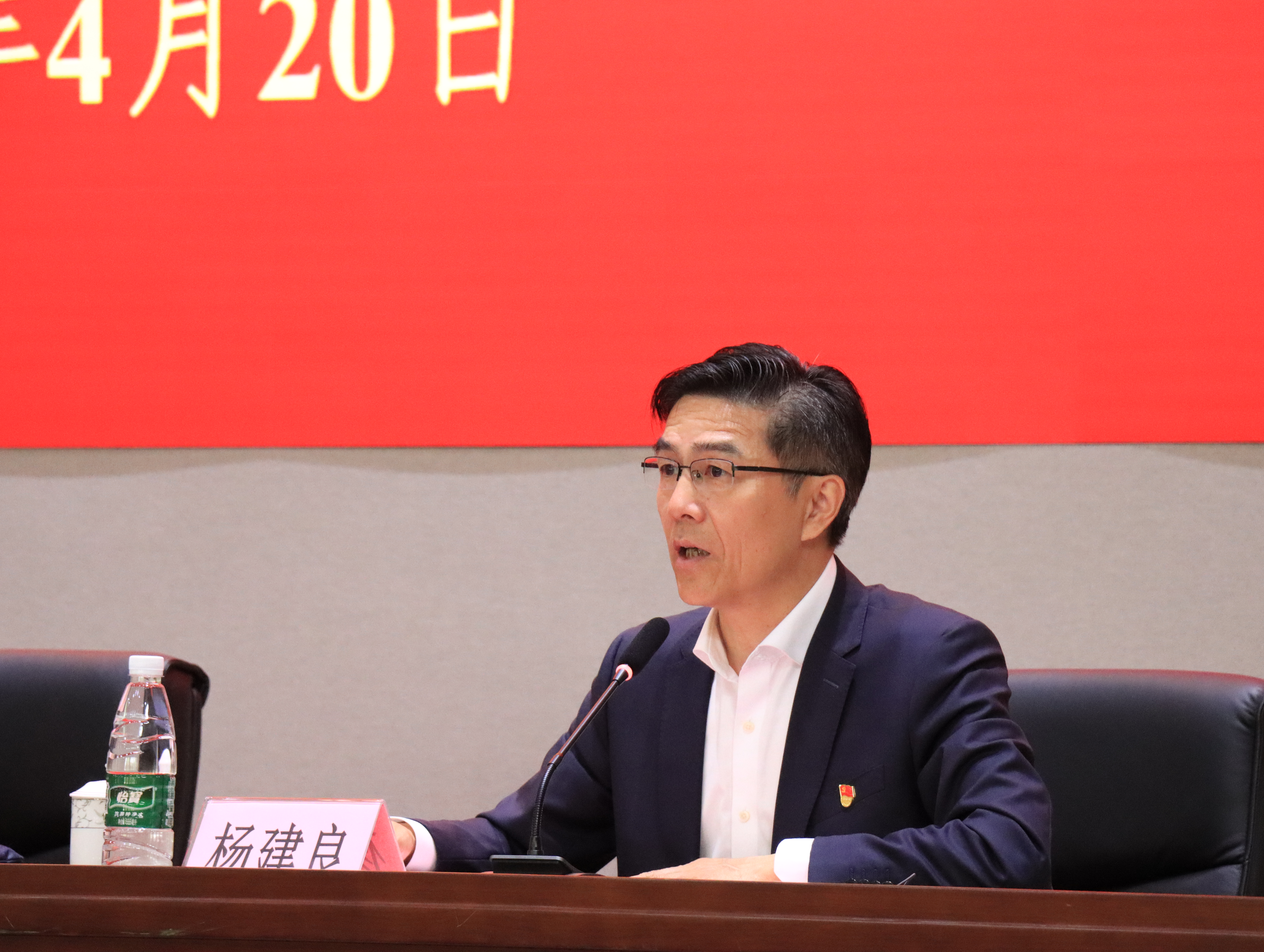 202304261823302673.JPG 202304261823302673.JPG