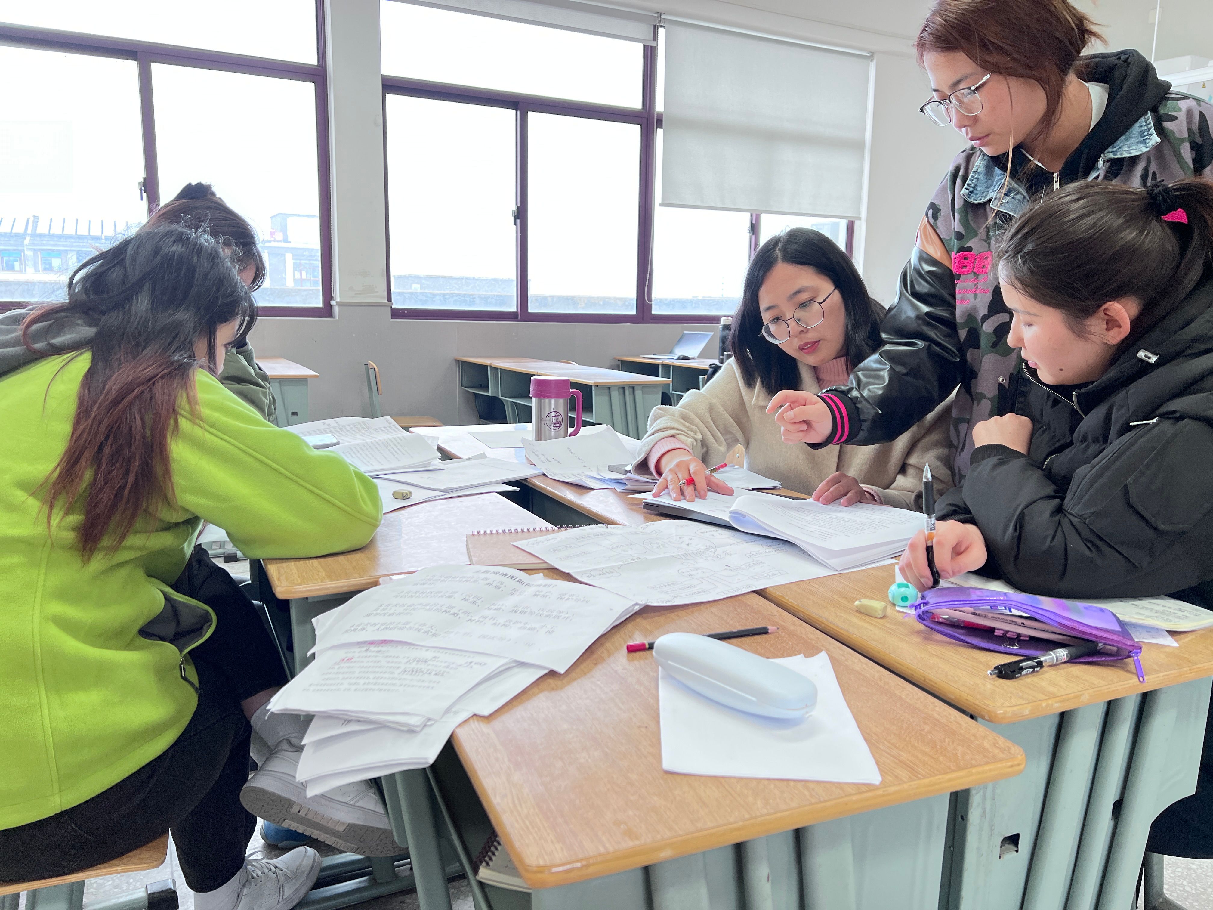 202305041822231179.png 202305041822231179.png