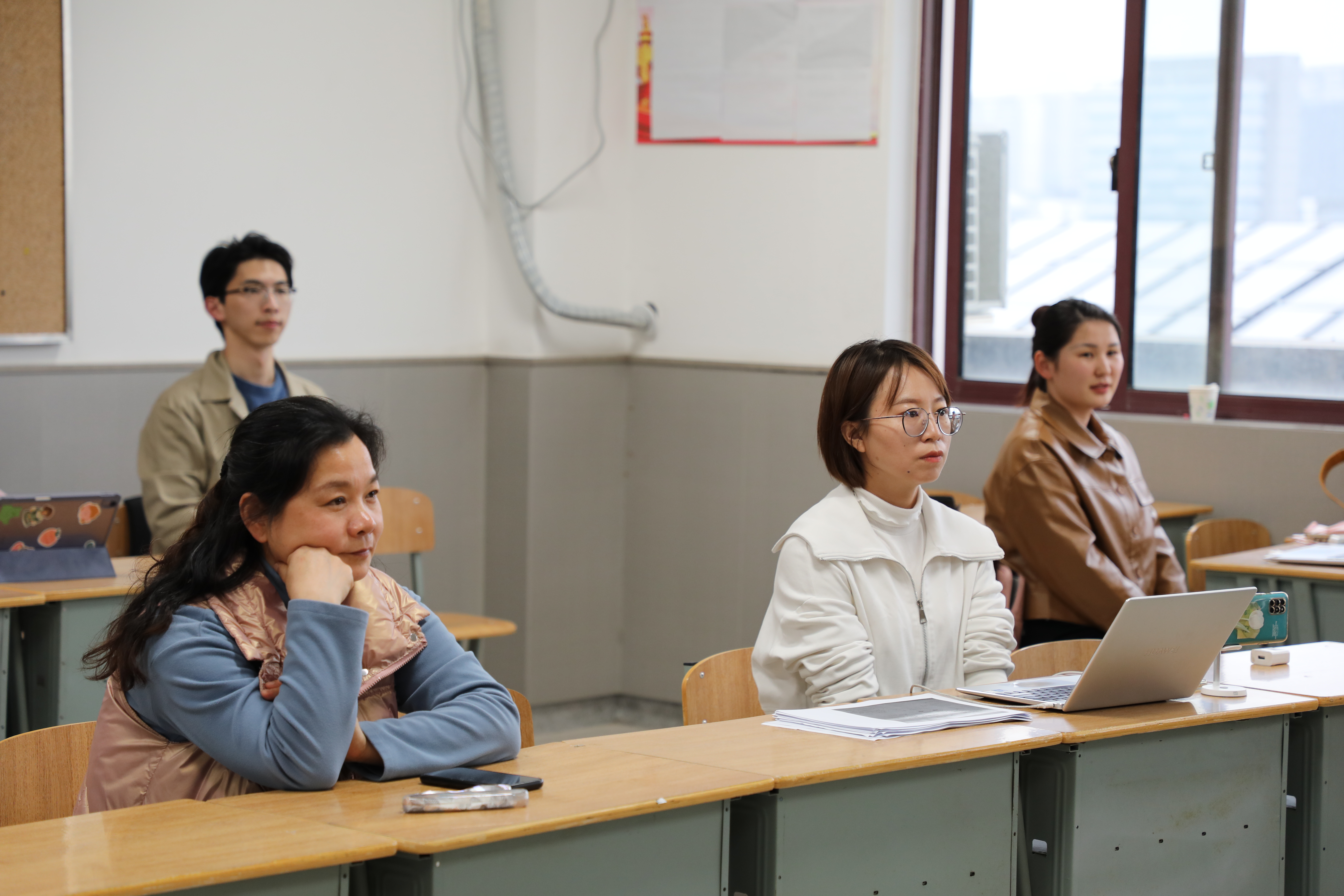 202305041826270890.JPG 202305041826270890.JPG