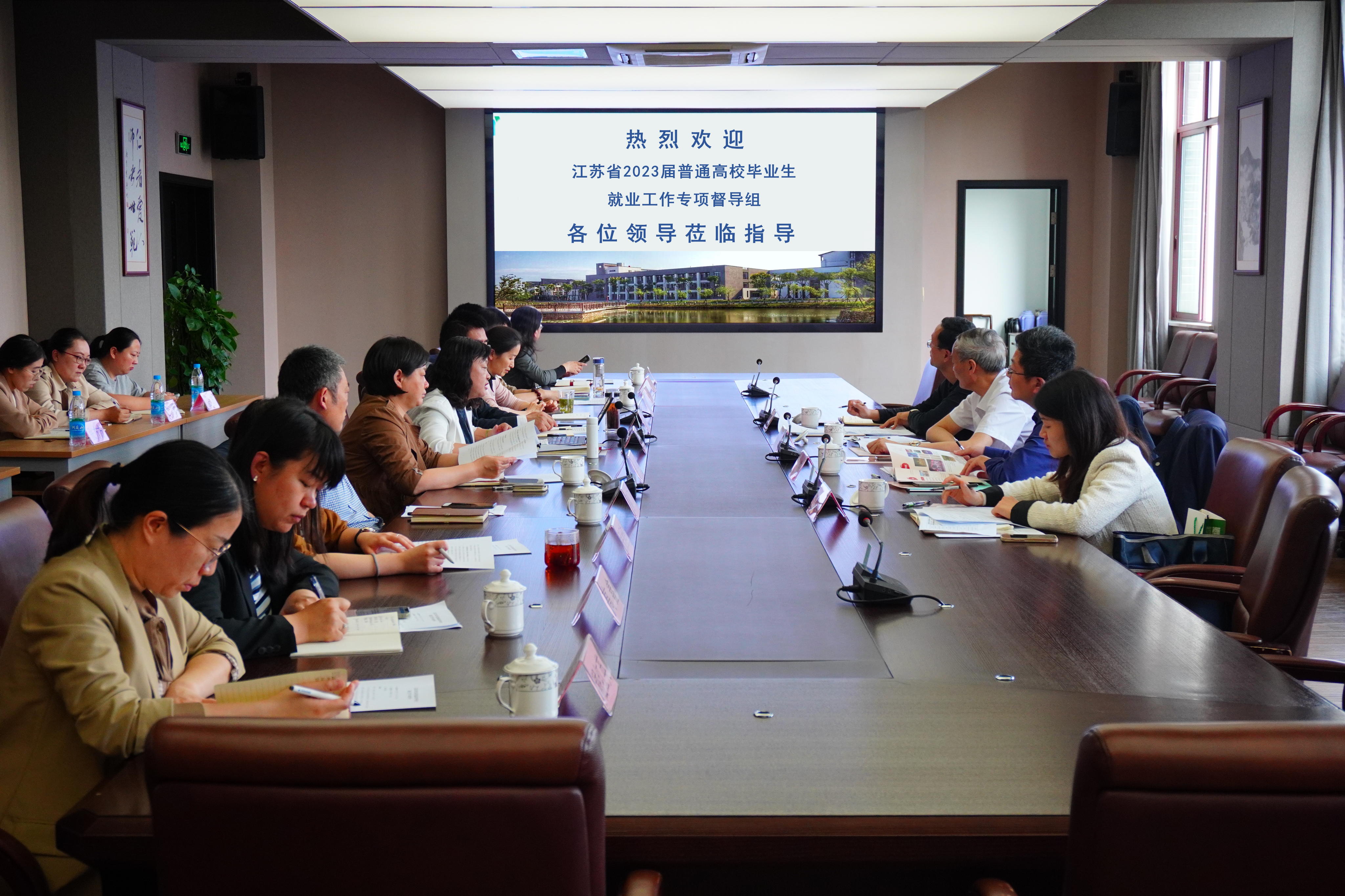 202305242023474401.jpg 202305242023474401.jpg