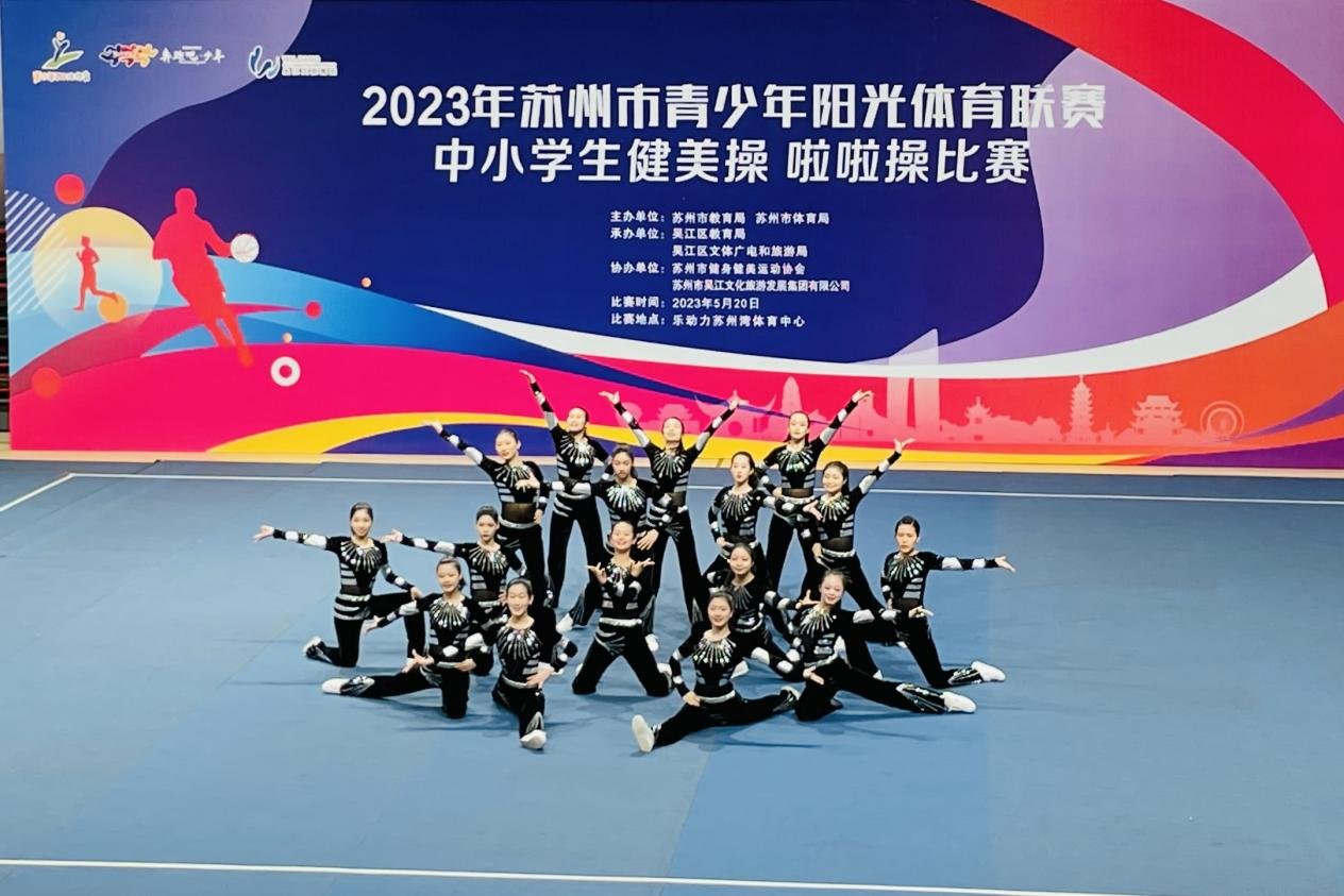 202305250924514793.png 202305250924514793.png