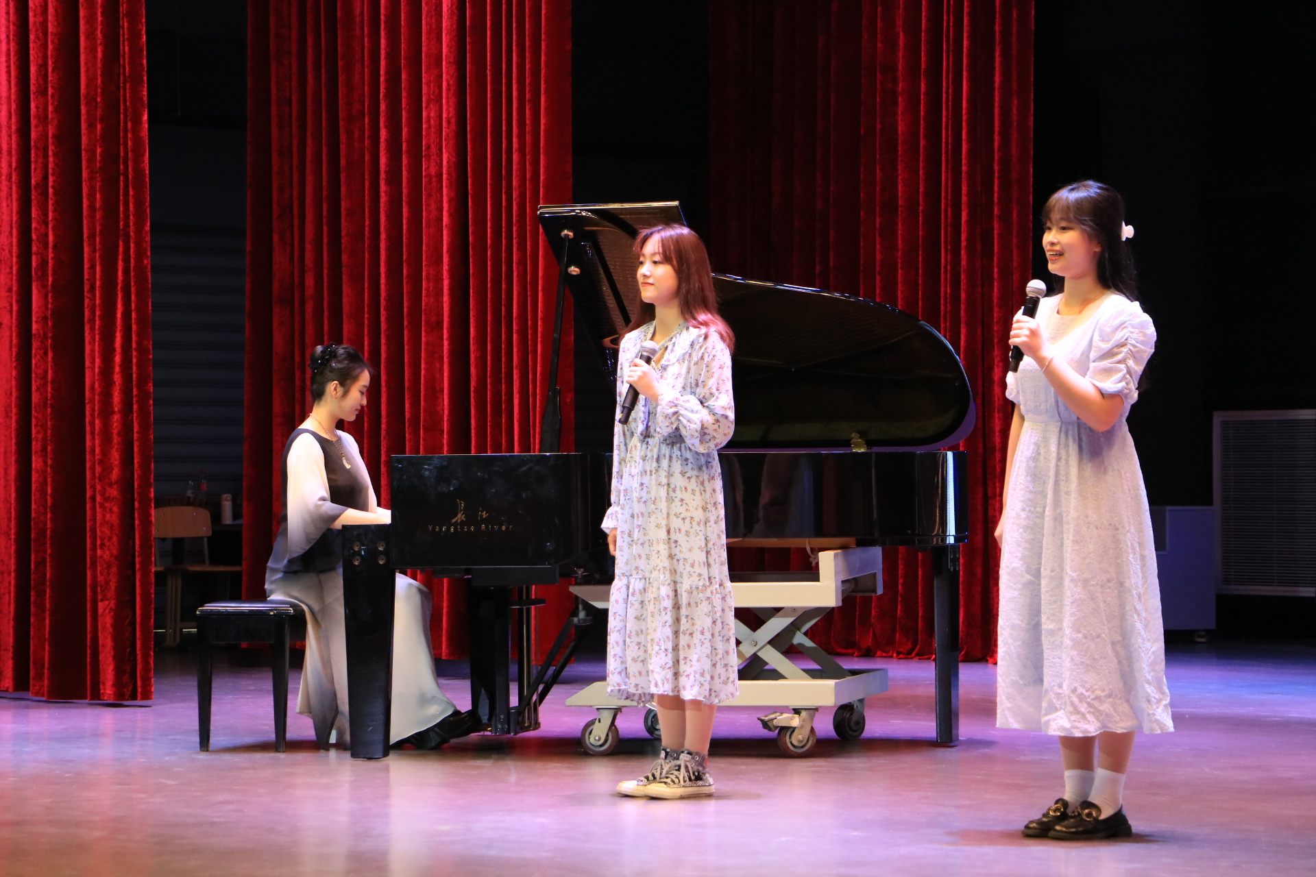 202305281837344274.JPG 202305281837344274.JPG