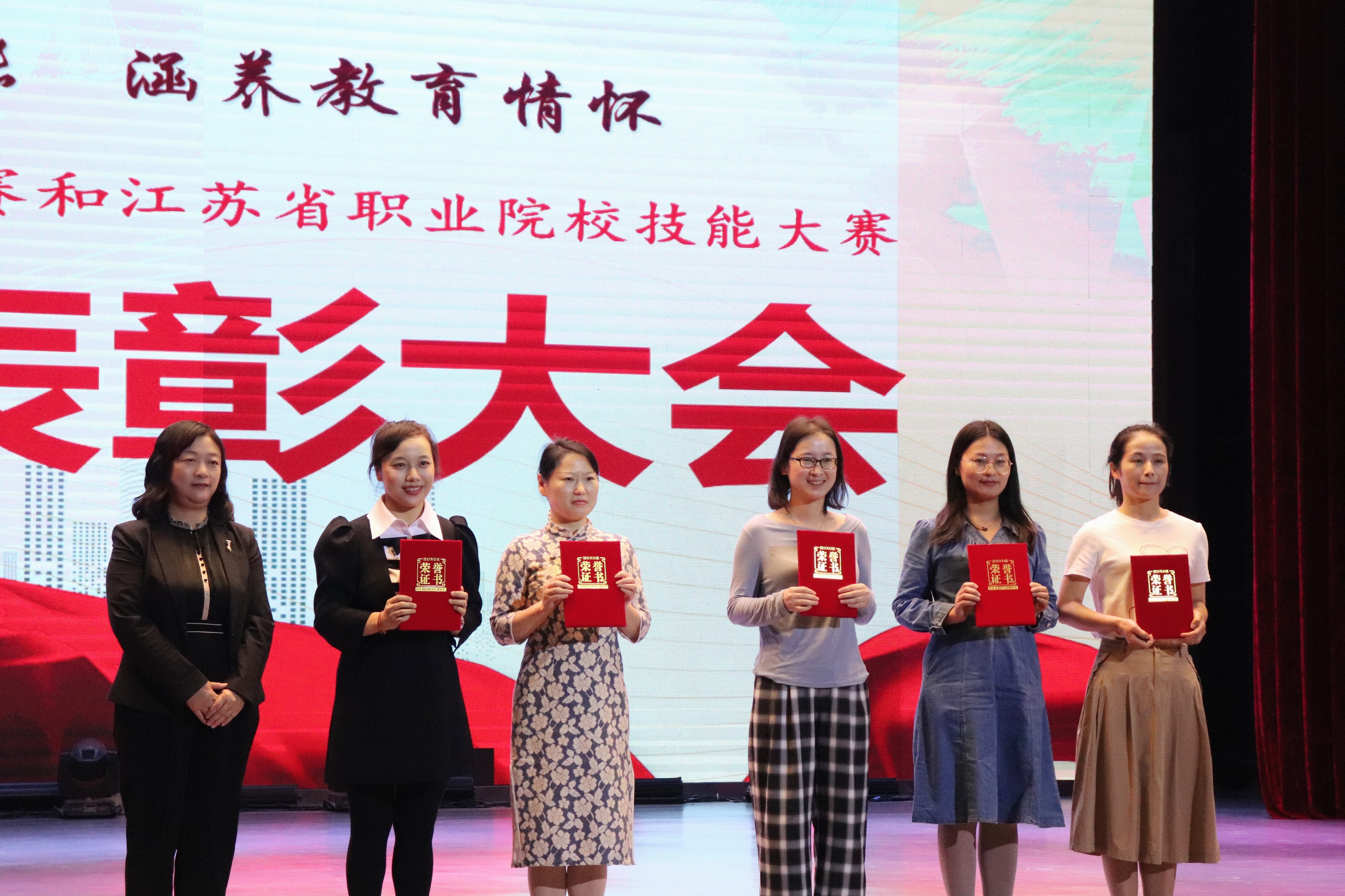 202305300914407143.jpg 202305300914407143.jpg