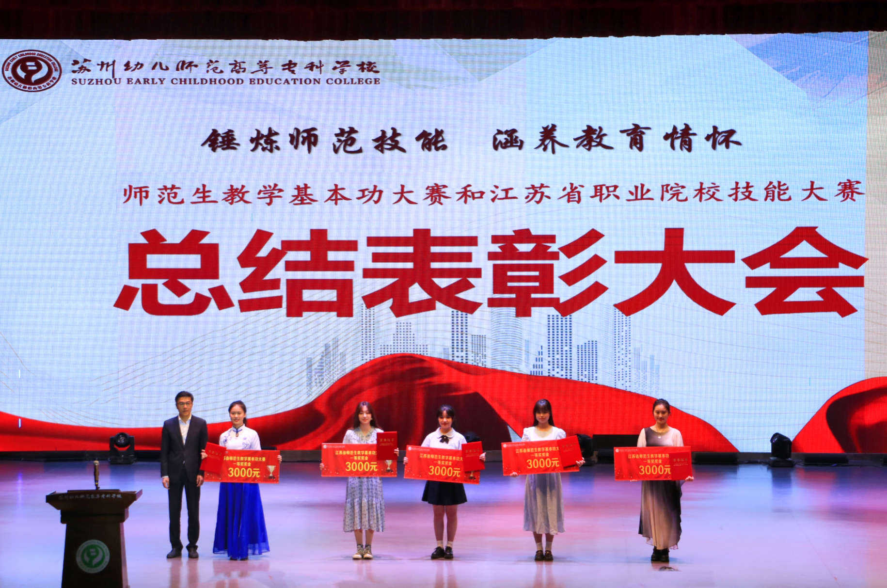 202305300914407460.jpg 202305300914407460.jpg