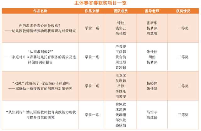 202306011439231230.PNG 202306011439231230.PNG