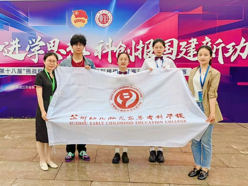 202306011439579794.png 202306011439579794.png