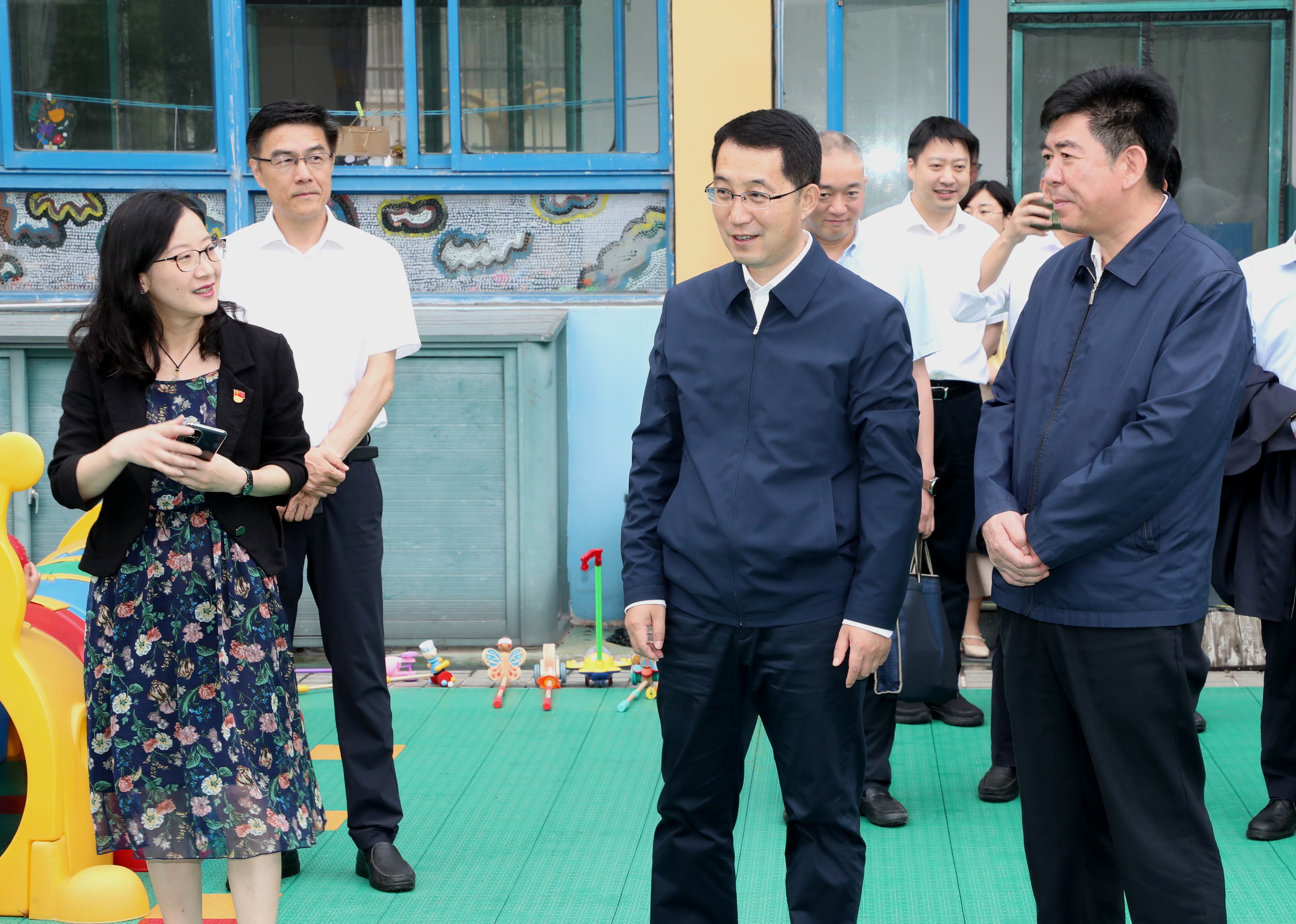 202306072127104634.jpg 202306072127104634.jpg