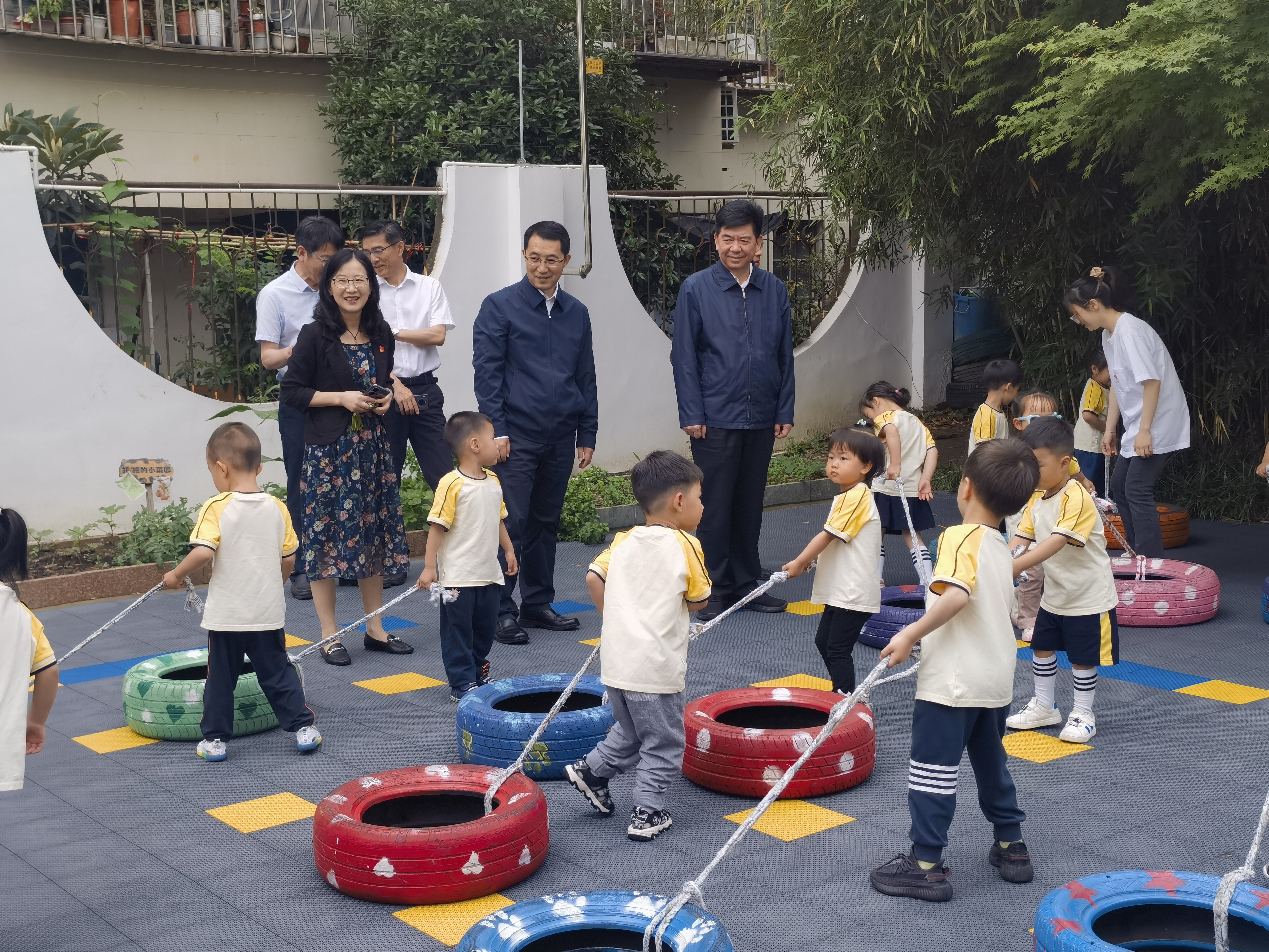 202306072129446922.jpg 202306072129446922.jpg