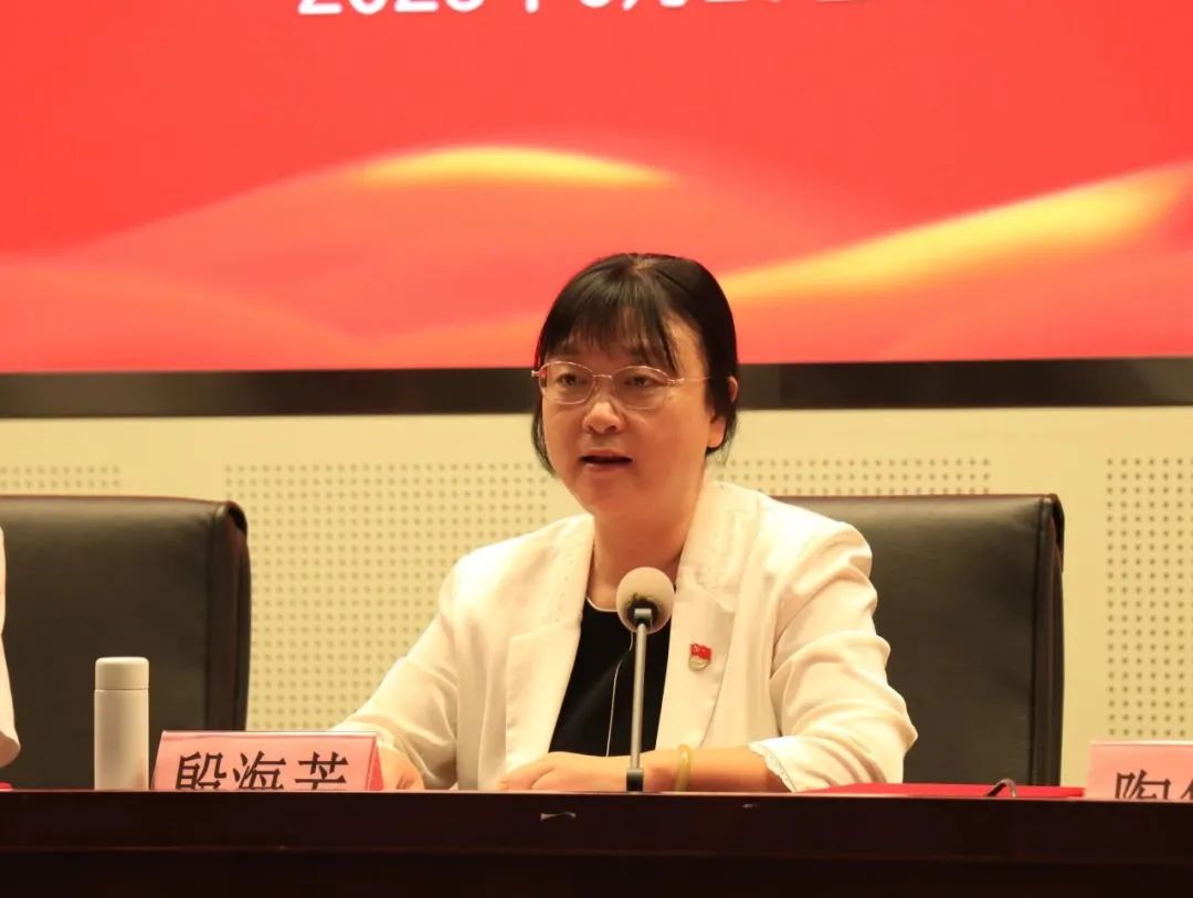 202307021856039295.jpeg 202307021856039295.jpeg