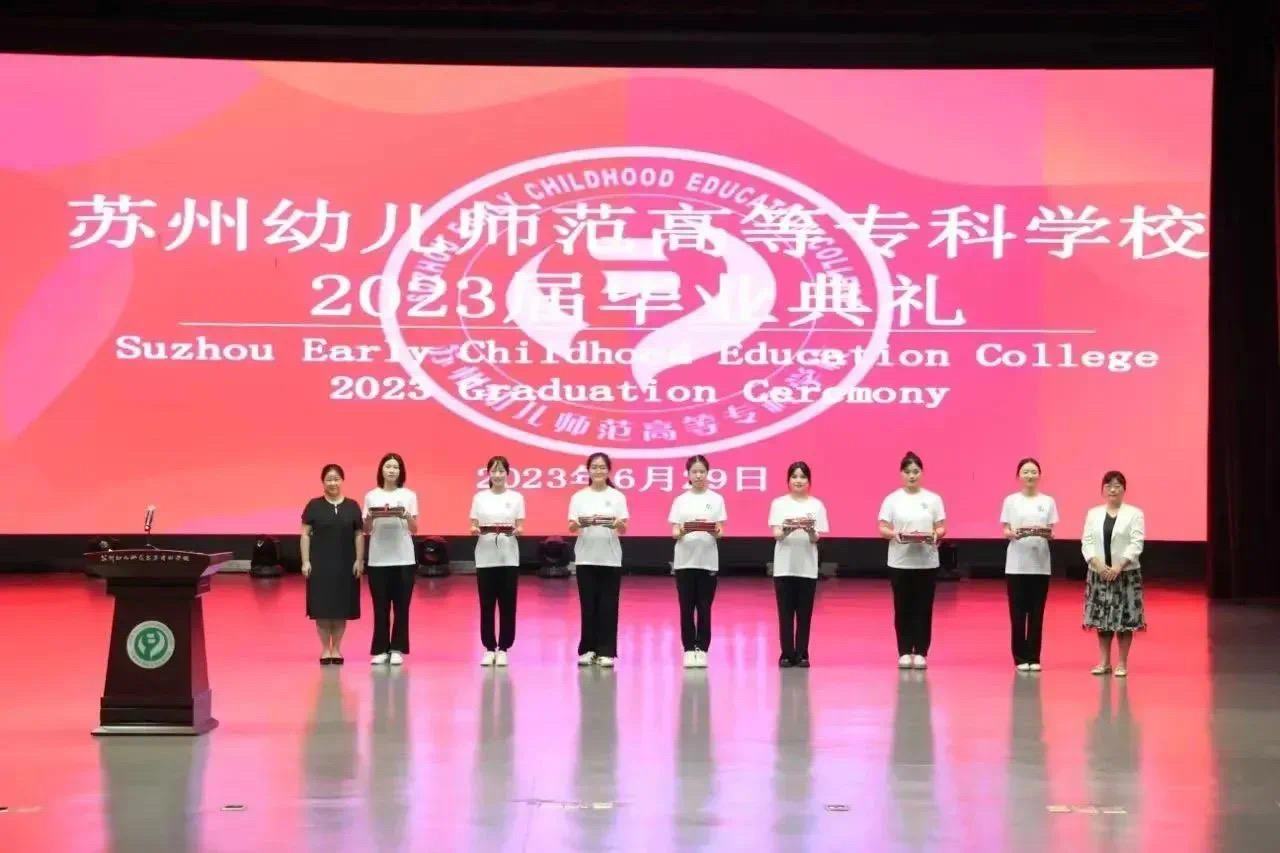 202307030002507035.jpg 202307030002507035.jpg