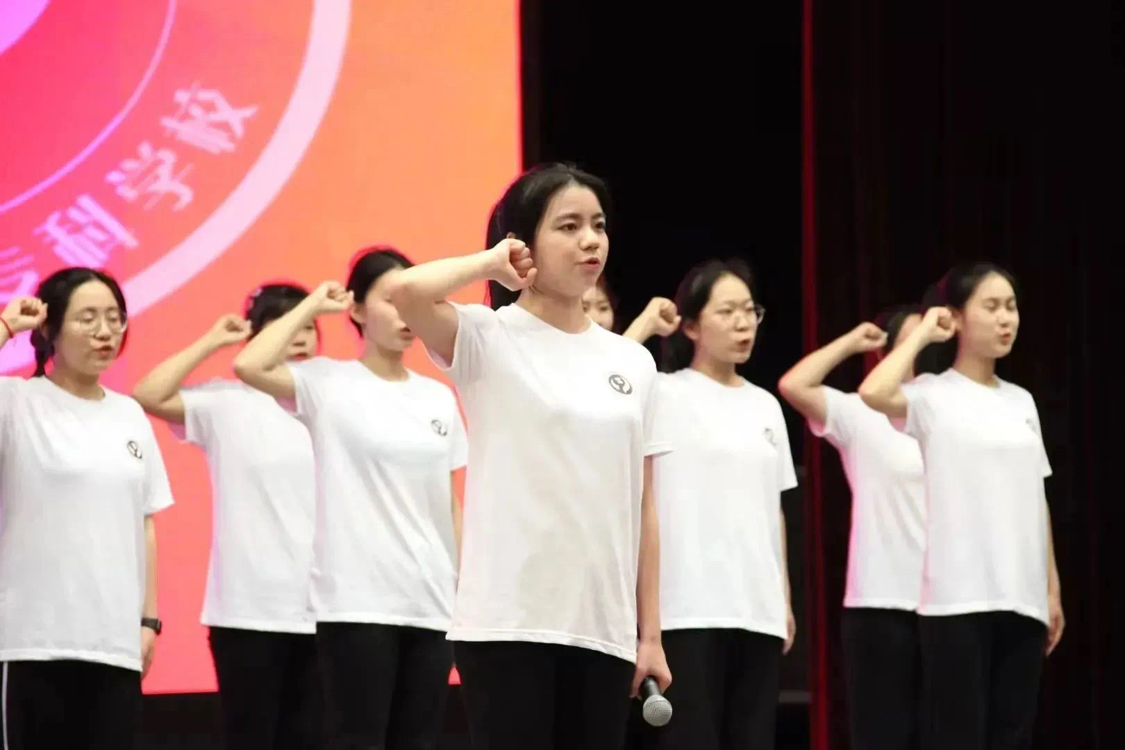 202307030002508619.jpg 202307030002508619.jpg