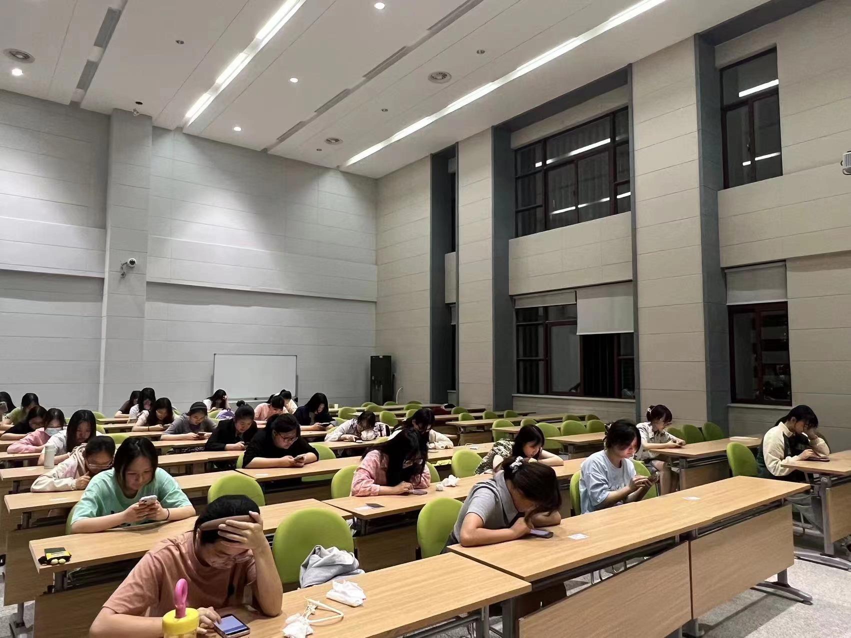 202307030948301832.jpg 202307030948301832.jpg