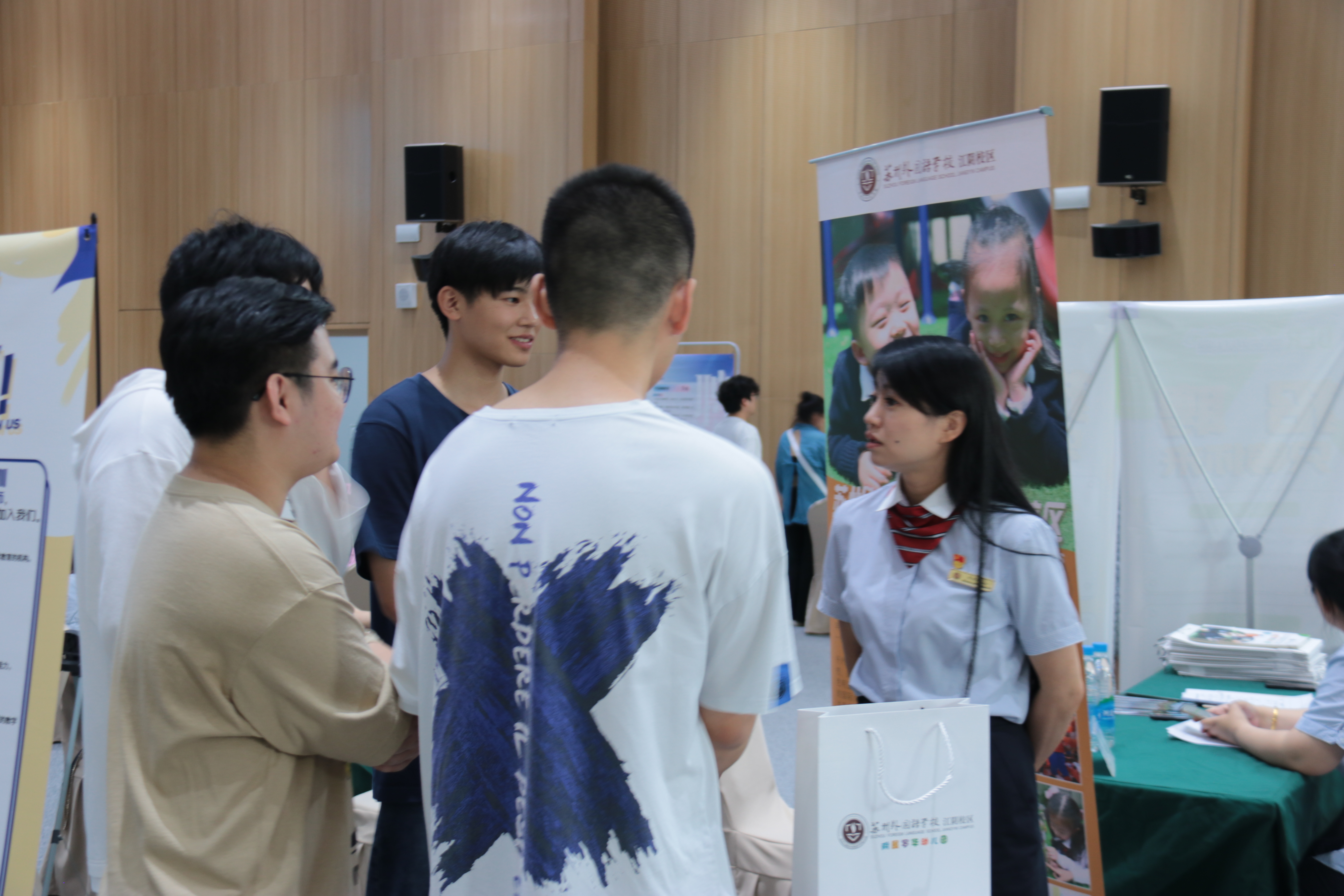 202307031106379426.jpg 202307031106379426.jpg