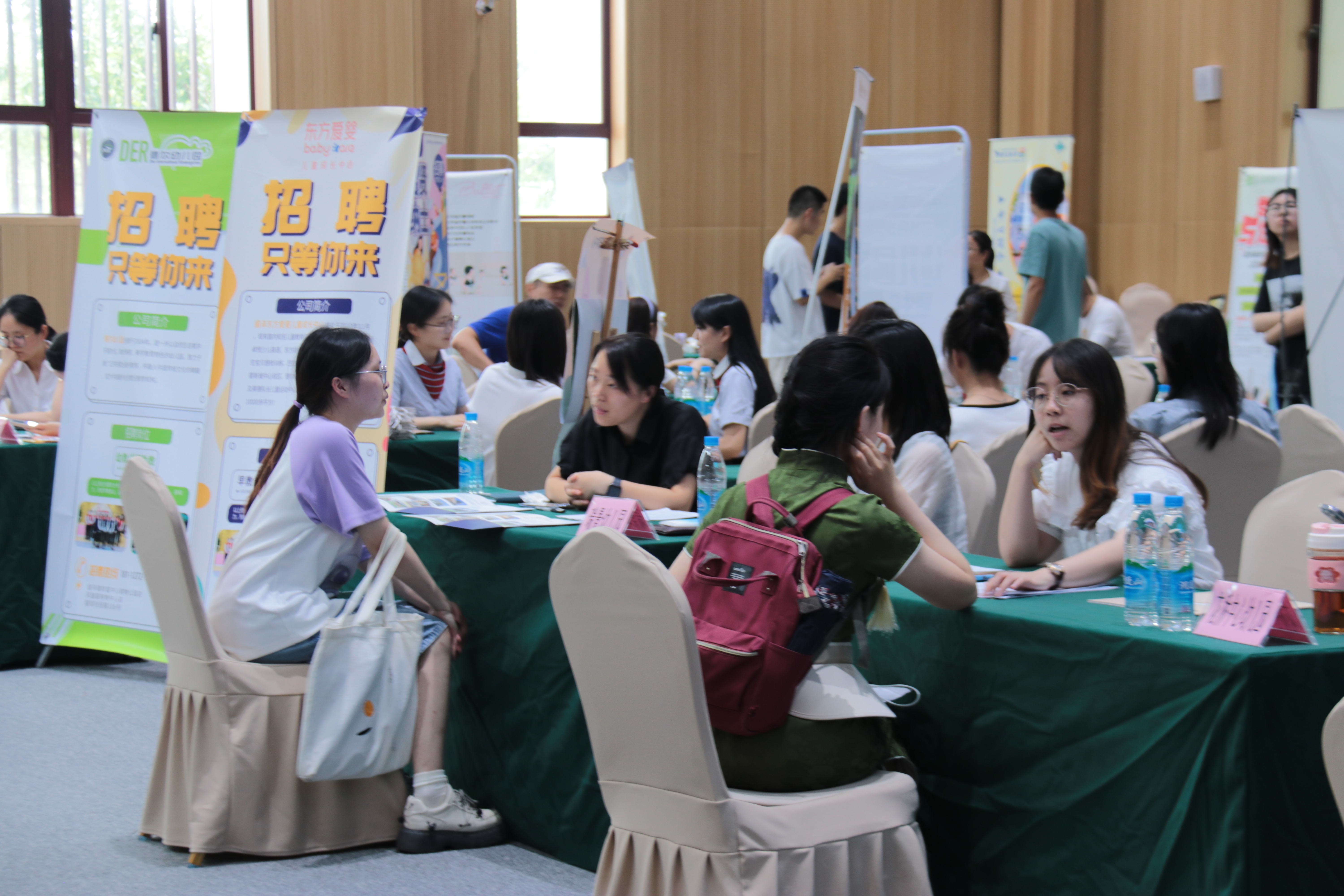 202307031106398923.jpg 202307031106398923.jpg