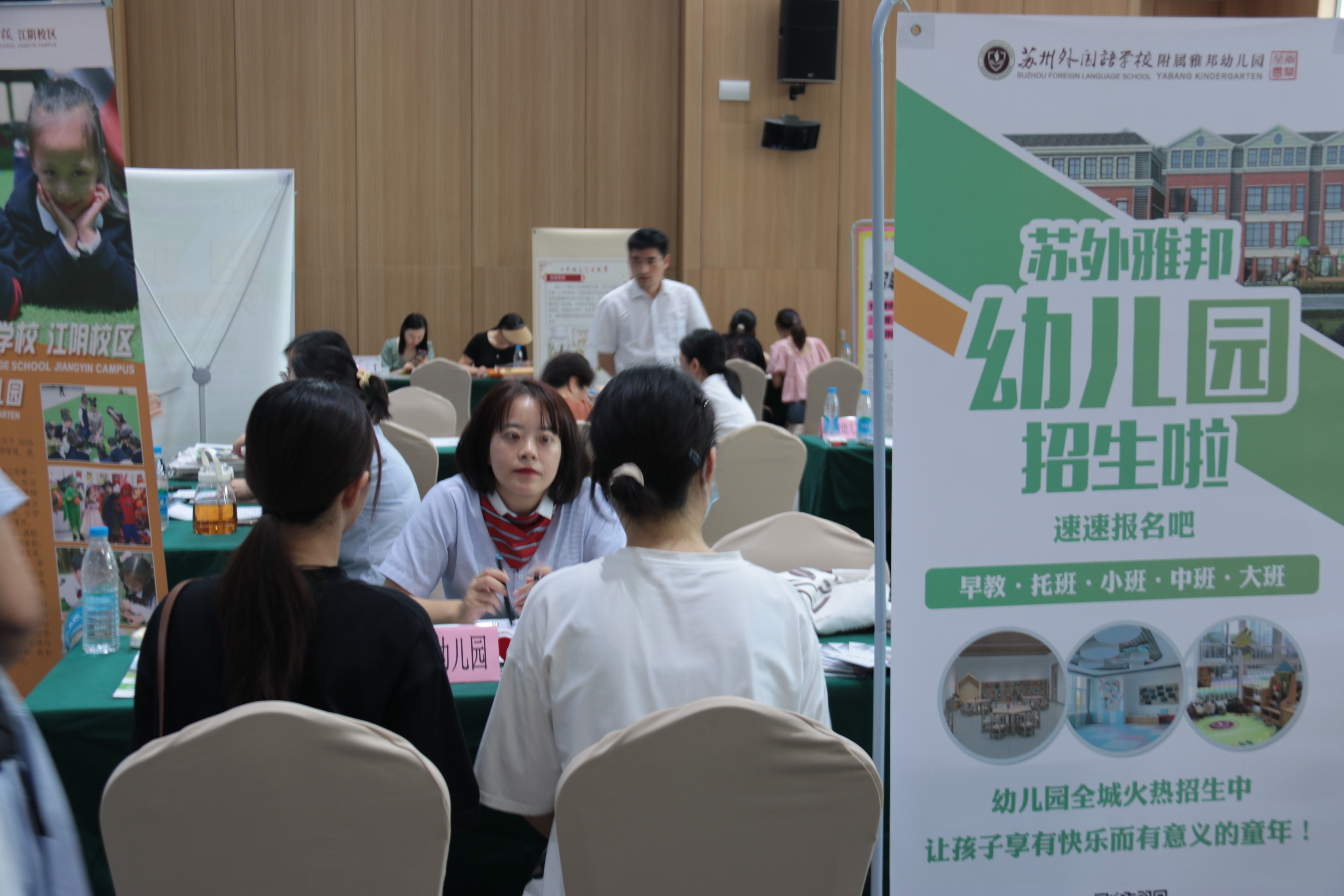 202307031107033367.jpg 202307031107033367.jpg