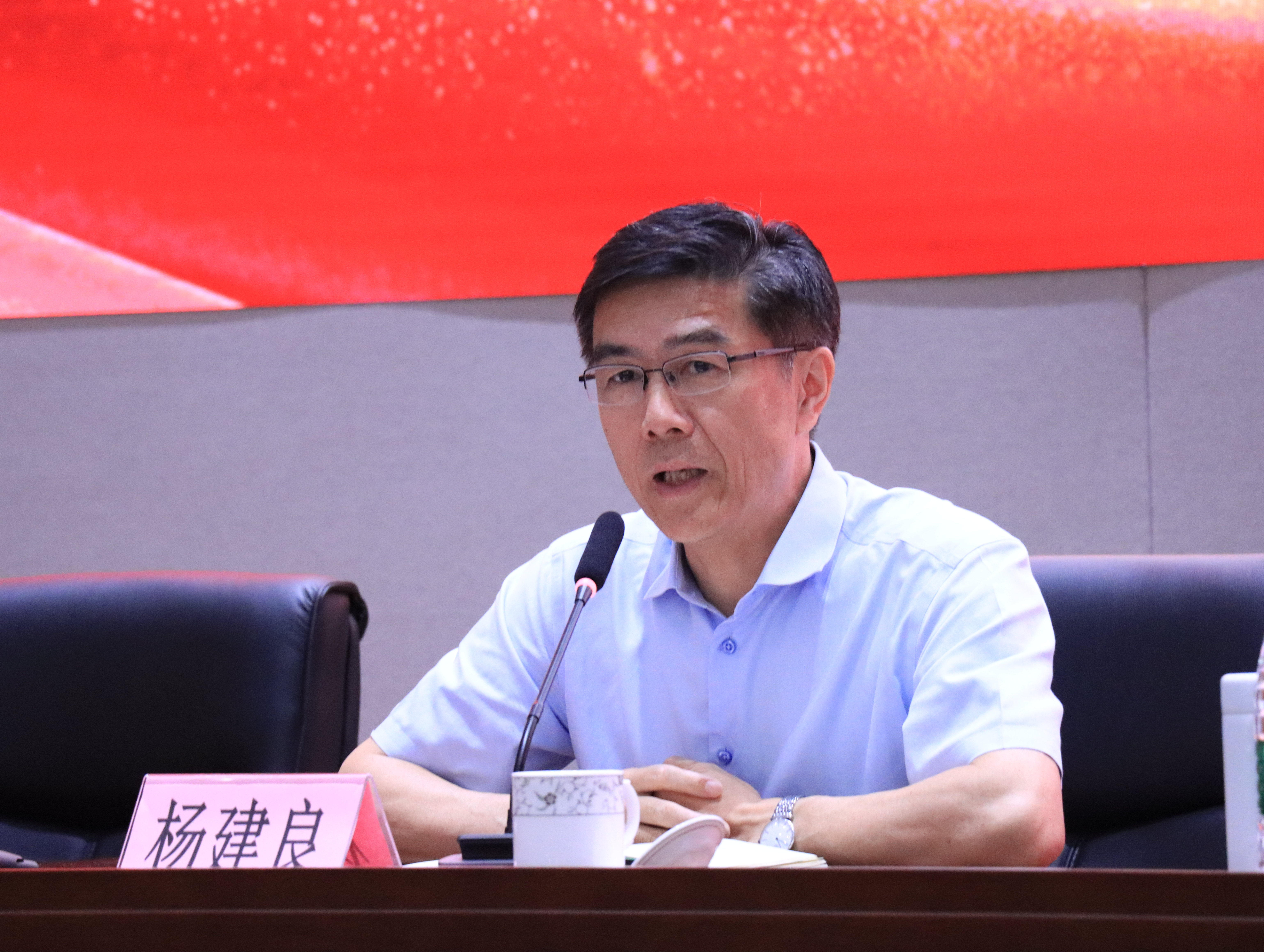 202307061241223674.jpg 202307061241223674.jpg