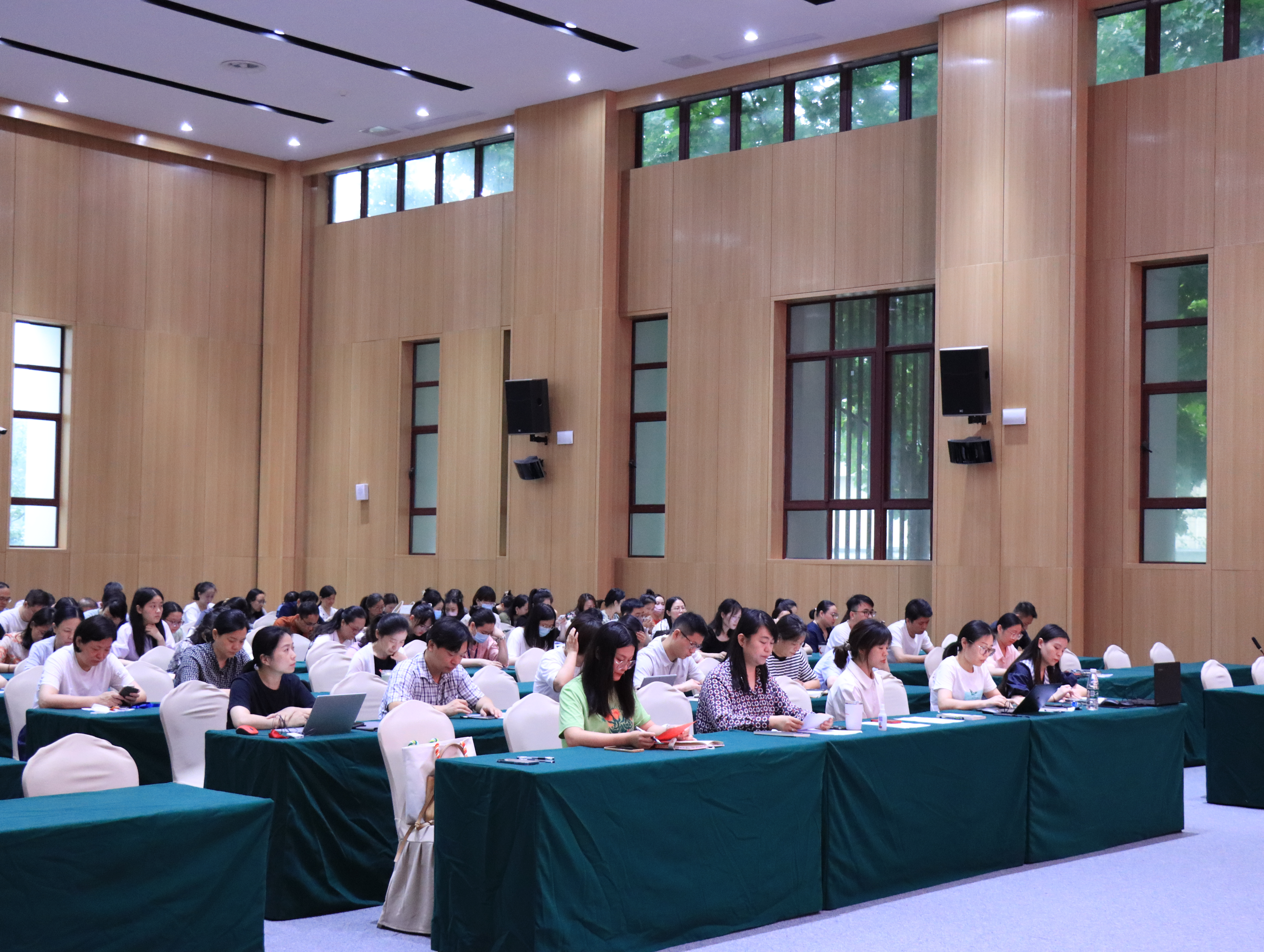 202307061244437872.jpg 202307061244437872.jpg