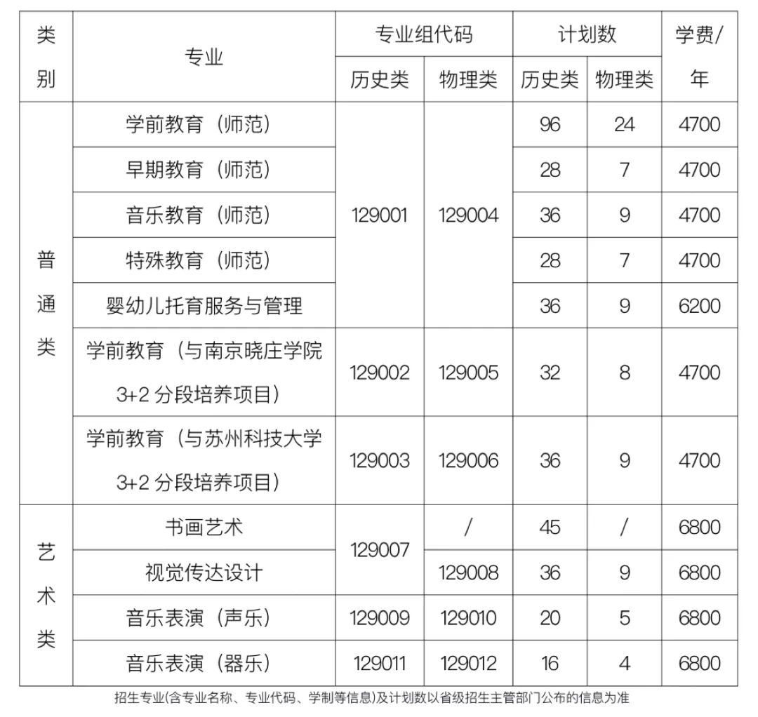 202307141427508102.jpg 202307141427508102.jpg