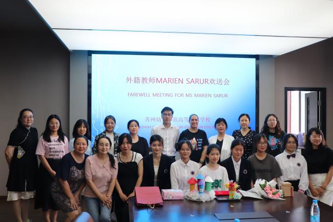 202309072102354631.jpg 202309072102354631.jpg