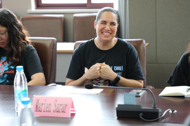 202309072103025624.jpg 202309072103025624.jpg