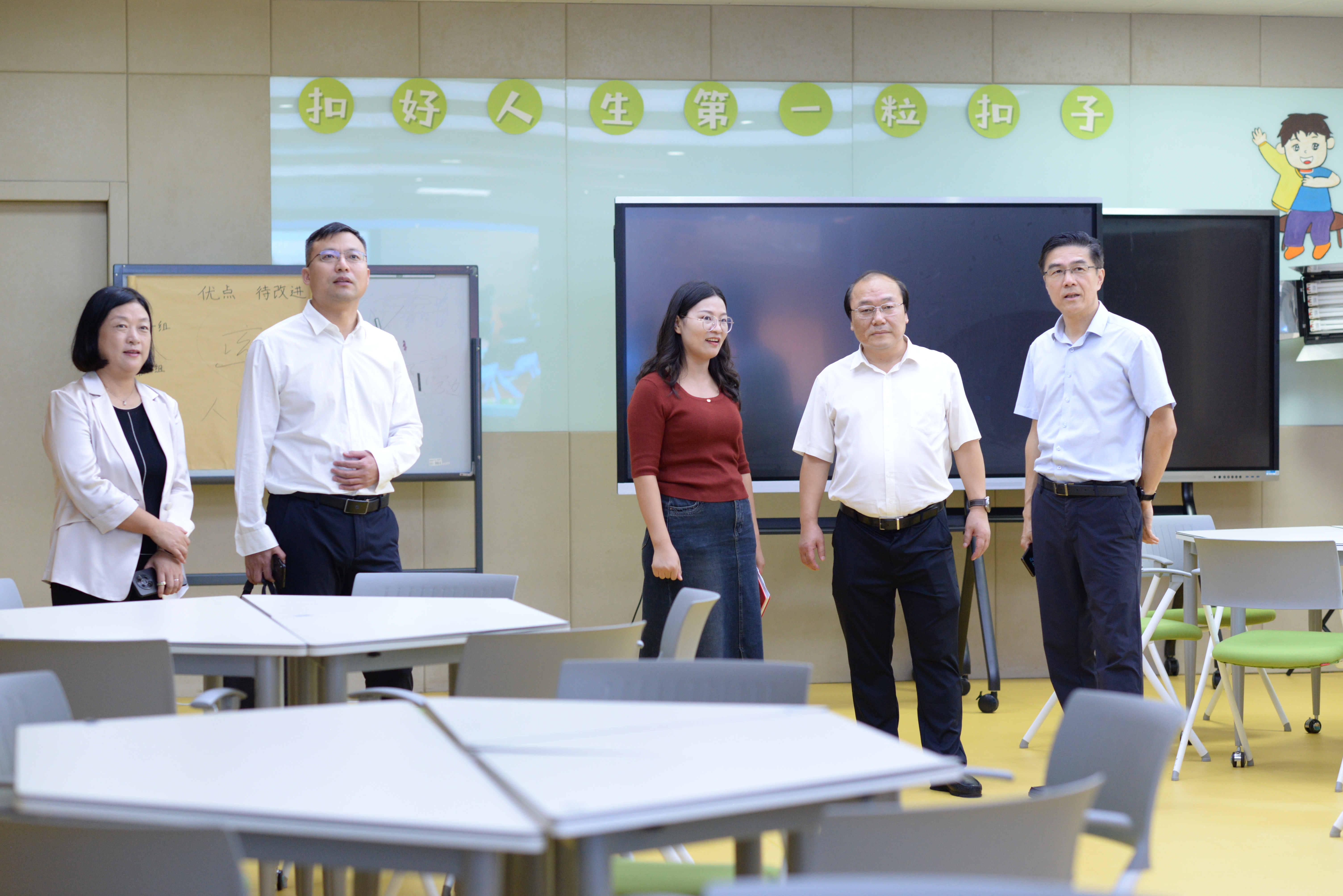 202309301433212277.jpg 202309301433212277.jpg