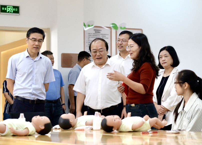 202309301434066300.jpg 202309301434066300.jpg