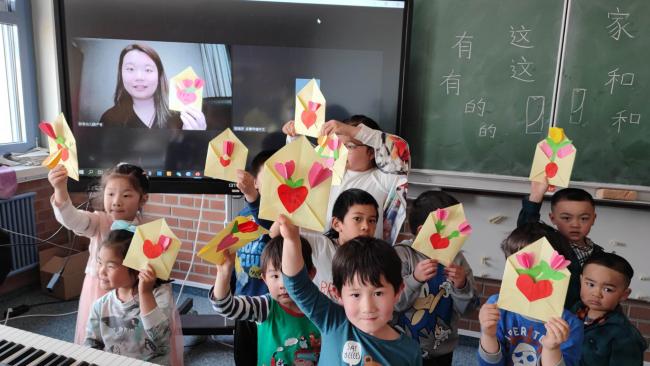 202309072105431918.jpg 202309072105431918.jpg